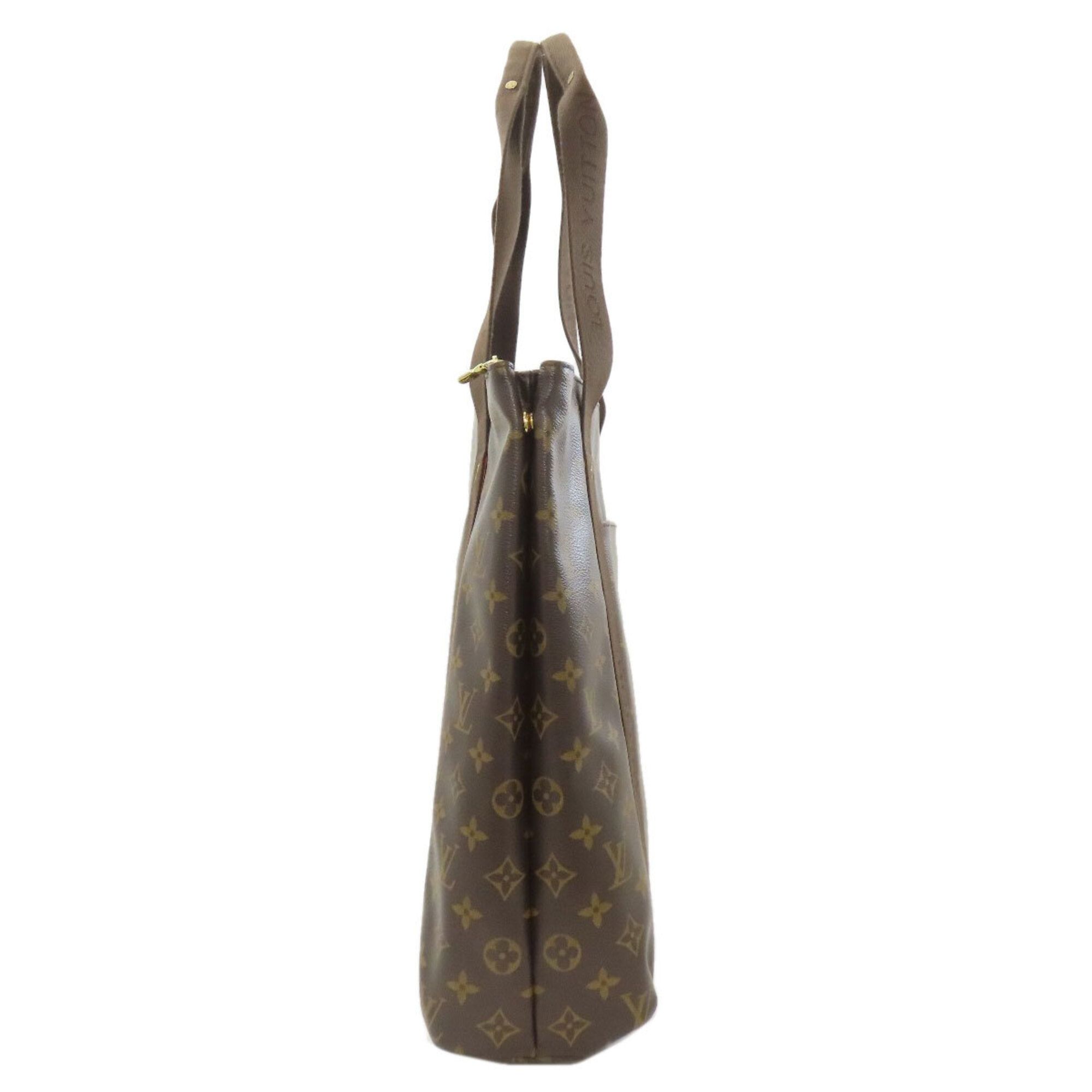 Tote Bag (Pre-Owned) - Louis Vuitton - Modalova