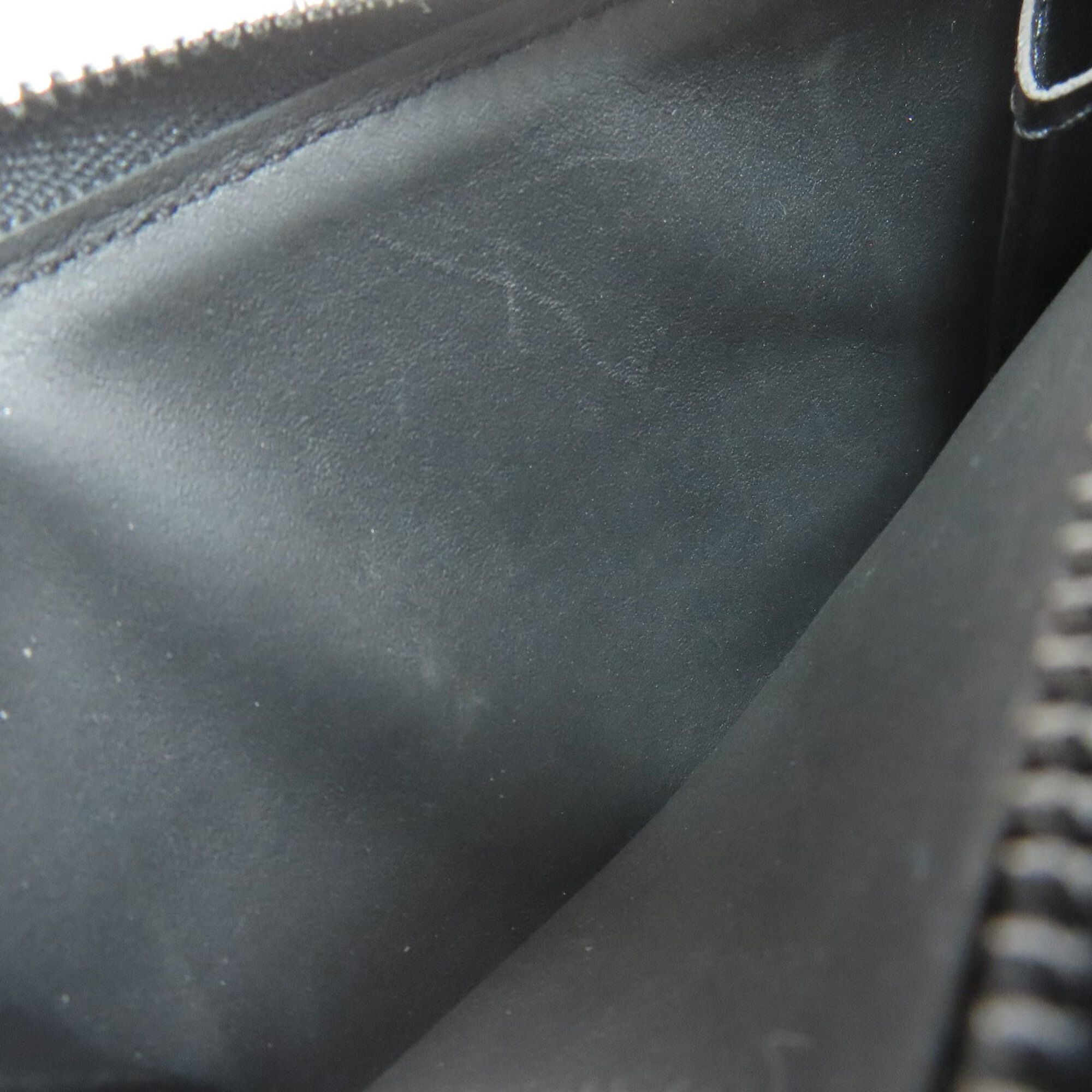 Leather Wallet (Tri-Fold) (Pre-Owned) - Louis Vuitton - Modalova
