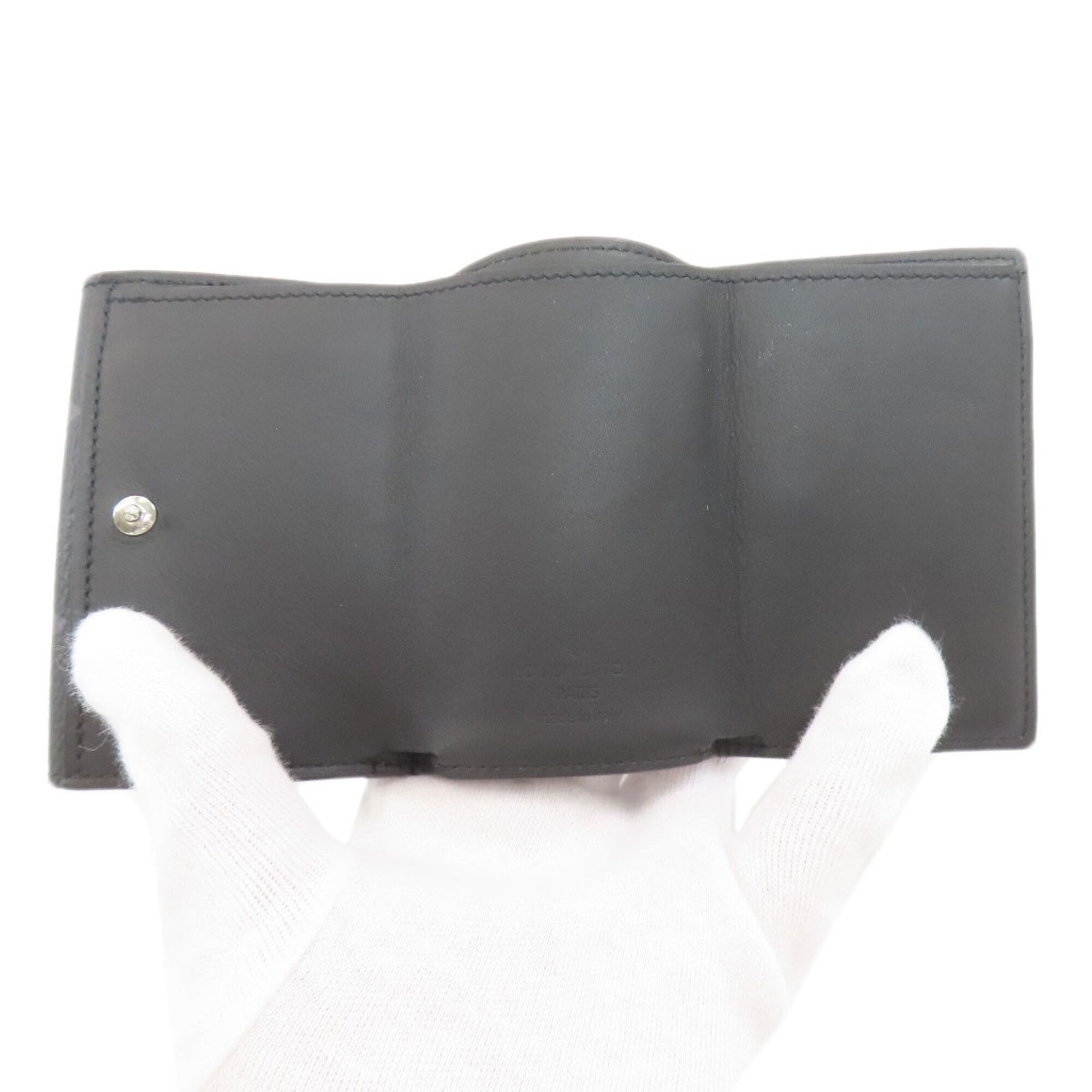 Wallet (Tri-Fold) (Pre-Owned) - Louis Vuitton - Modalova