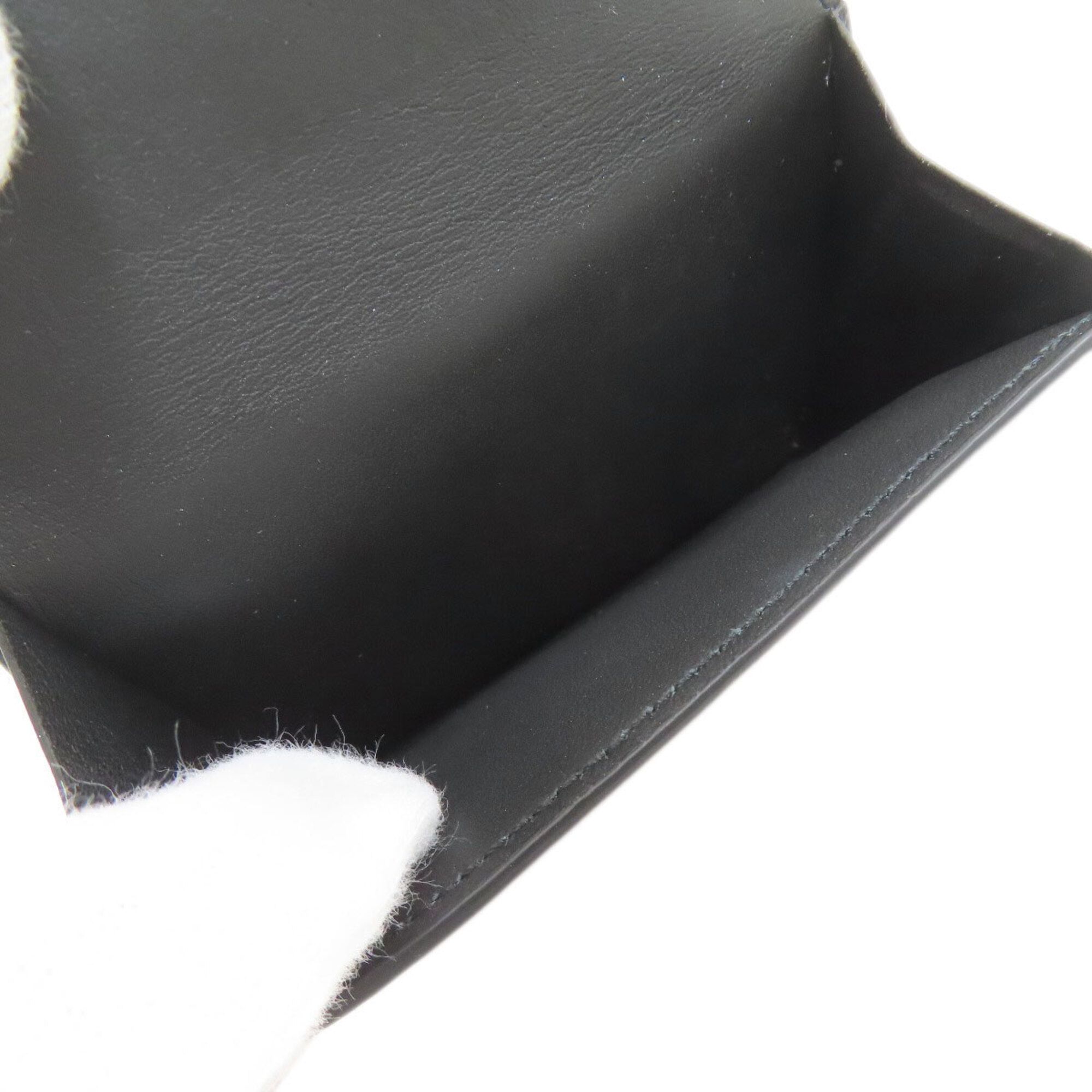 Wallet (Tri-Fold) (Pre-Owned) - Louis Vuitton - Modalova
