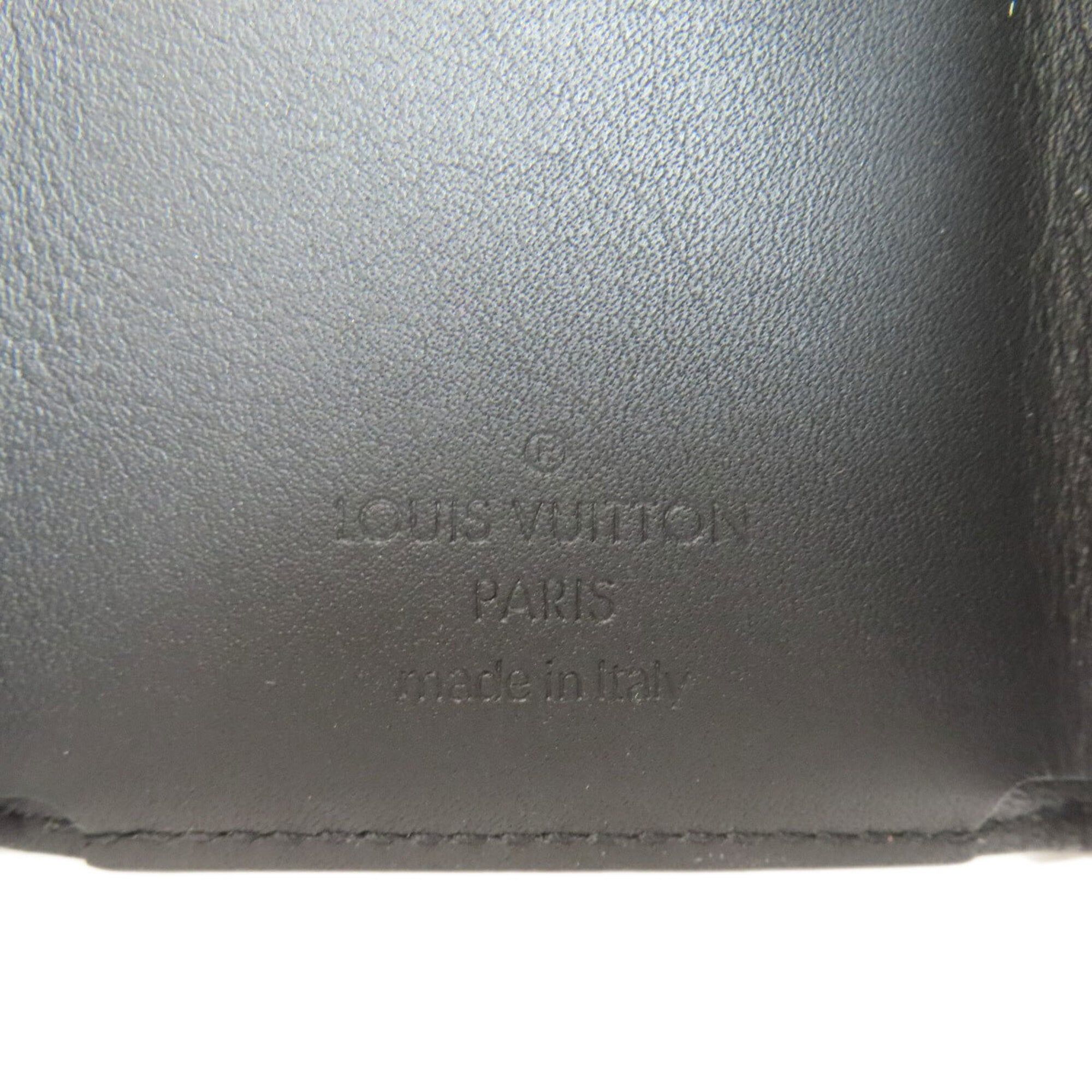 Wallet (Tri-Fold) (Pre-Owned) - Louis Vuitton - Modalova