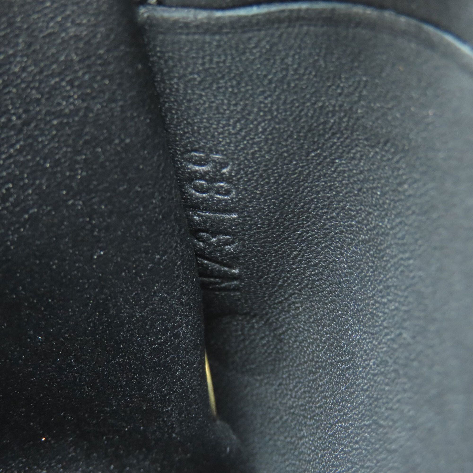 Wallet (Tri-Fold) (Pre-Owned) - Louis Vuitton - Modalova