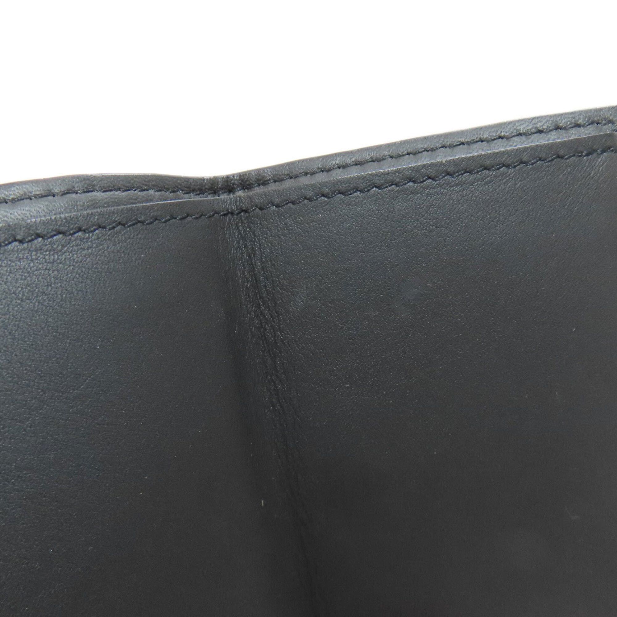 Wallet (Tri-Fold) (Pre-Owned) - Louis Vuitton - Modalova