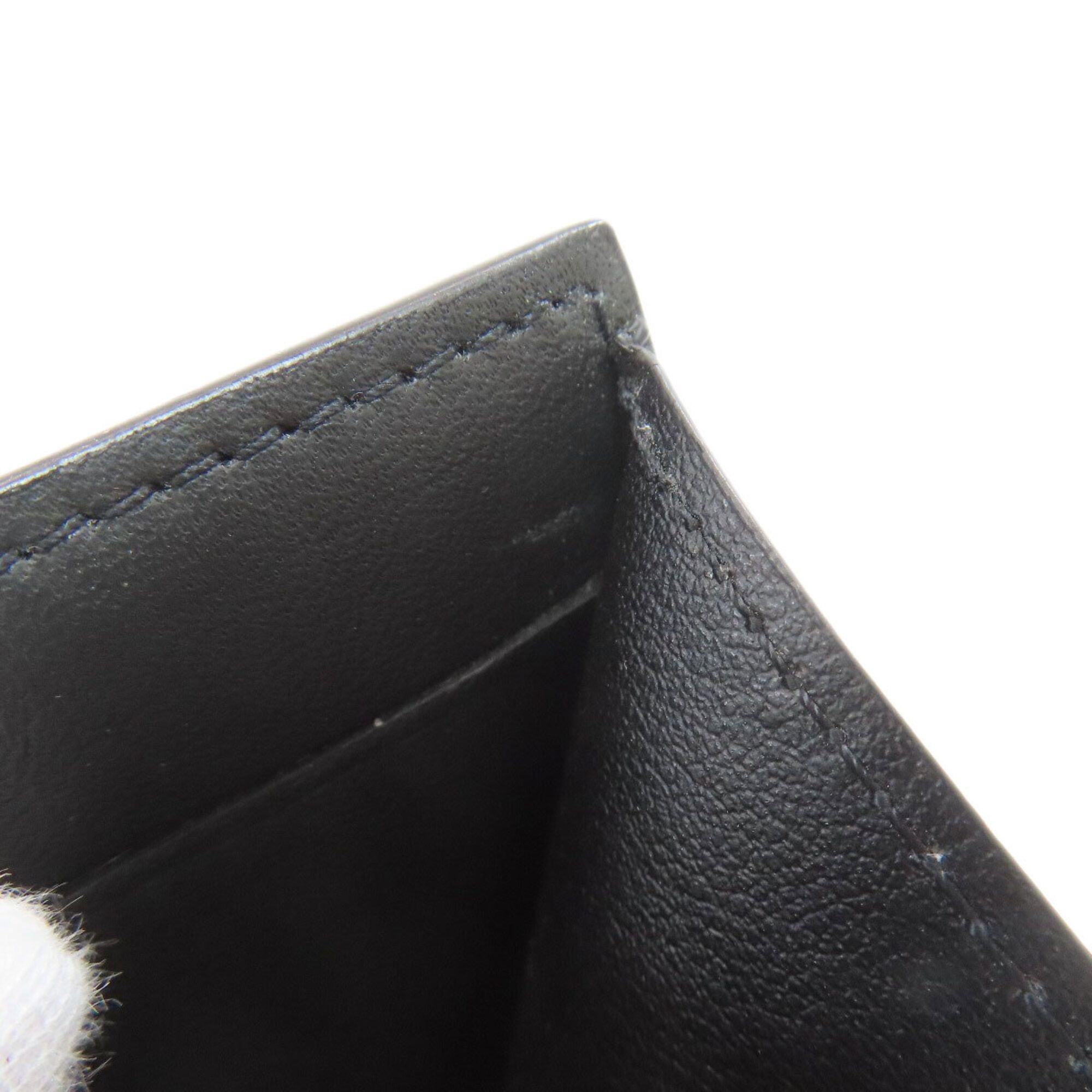 Wallet (Tri-Fold) (Pre-Owned) - Louis Vuitton - Modalova