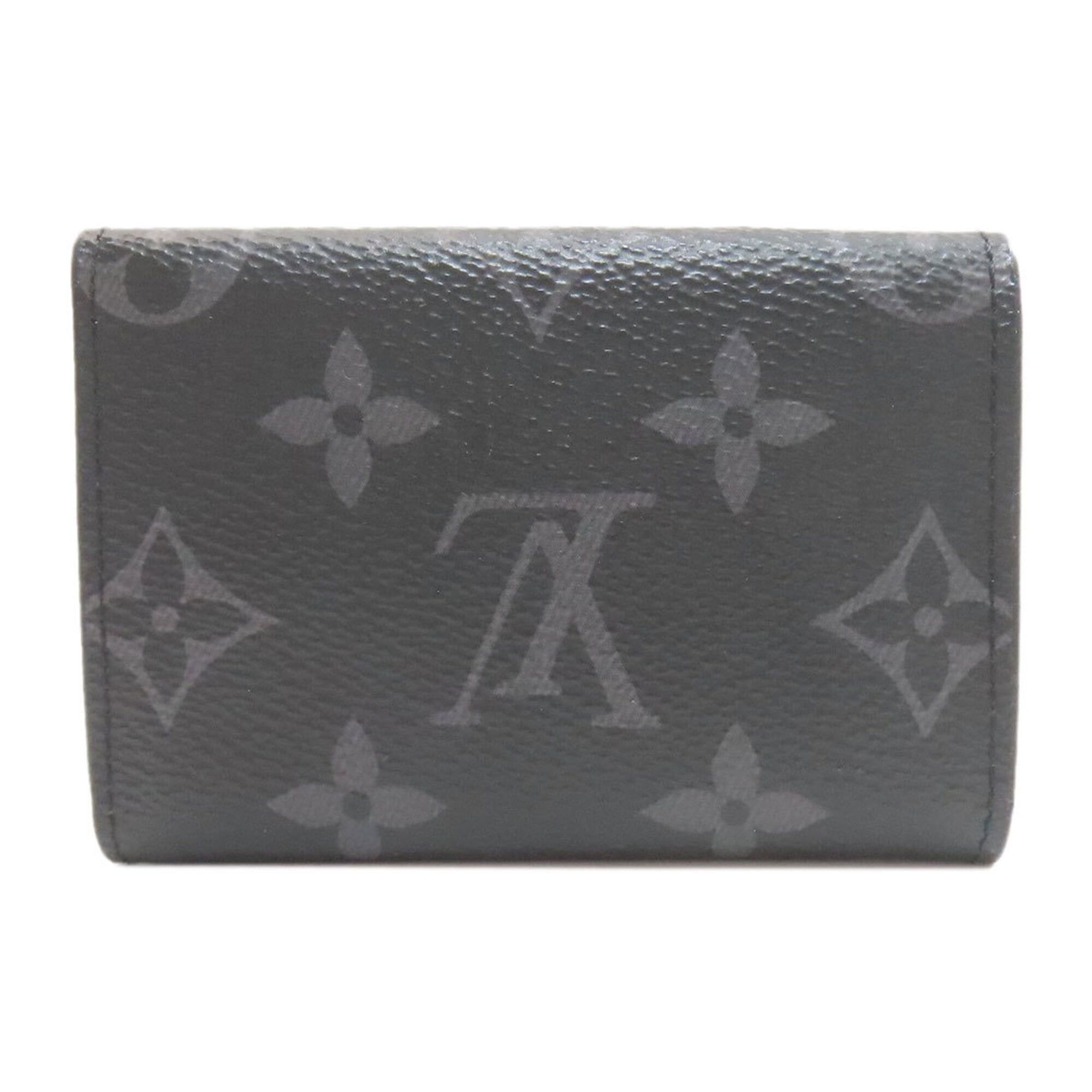 Wallet (Tri-Fold) (Pre-Owned) - Louis Vuitton - Modalova