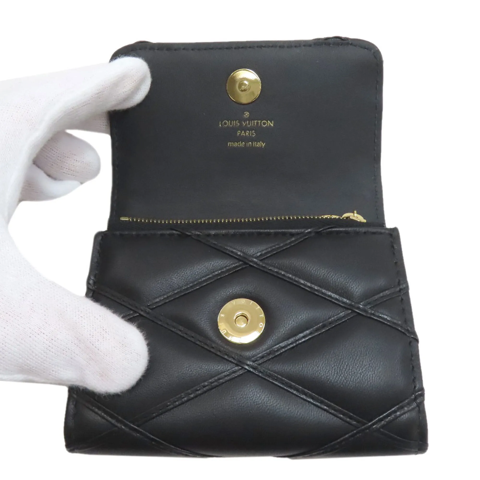Louis Vuitton - Louis Vuitton - Modalova