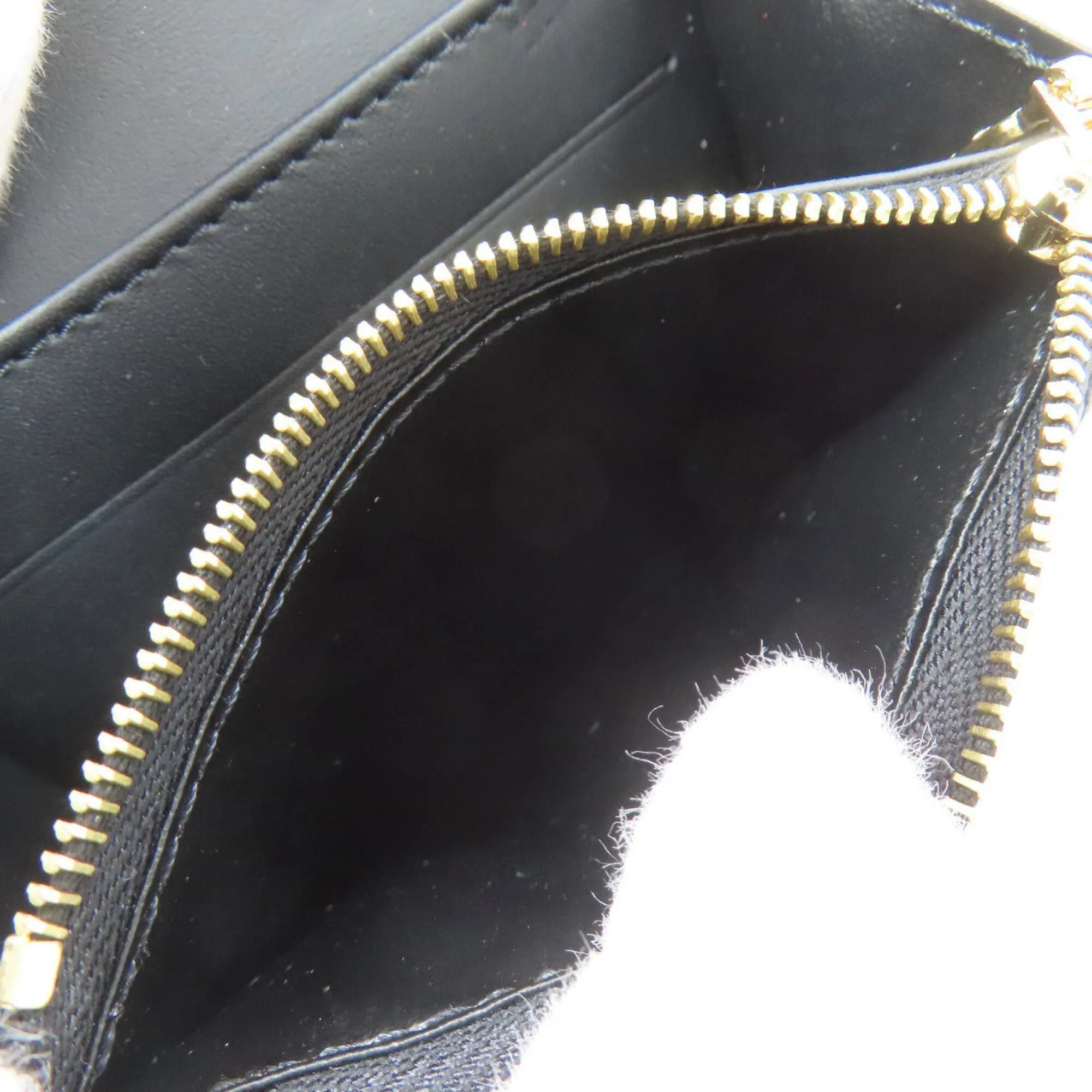 Louis Vuitton - Louis Vuitton - Modalova