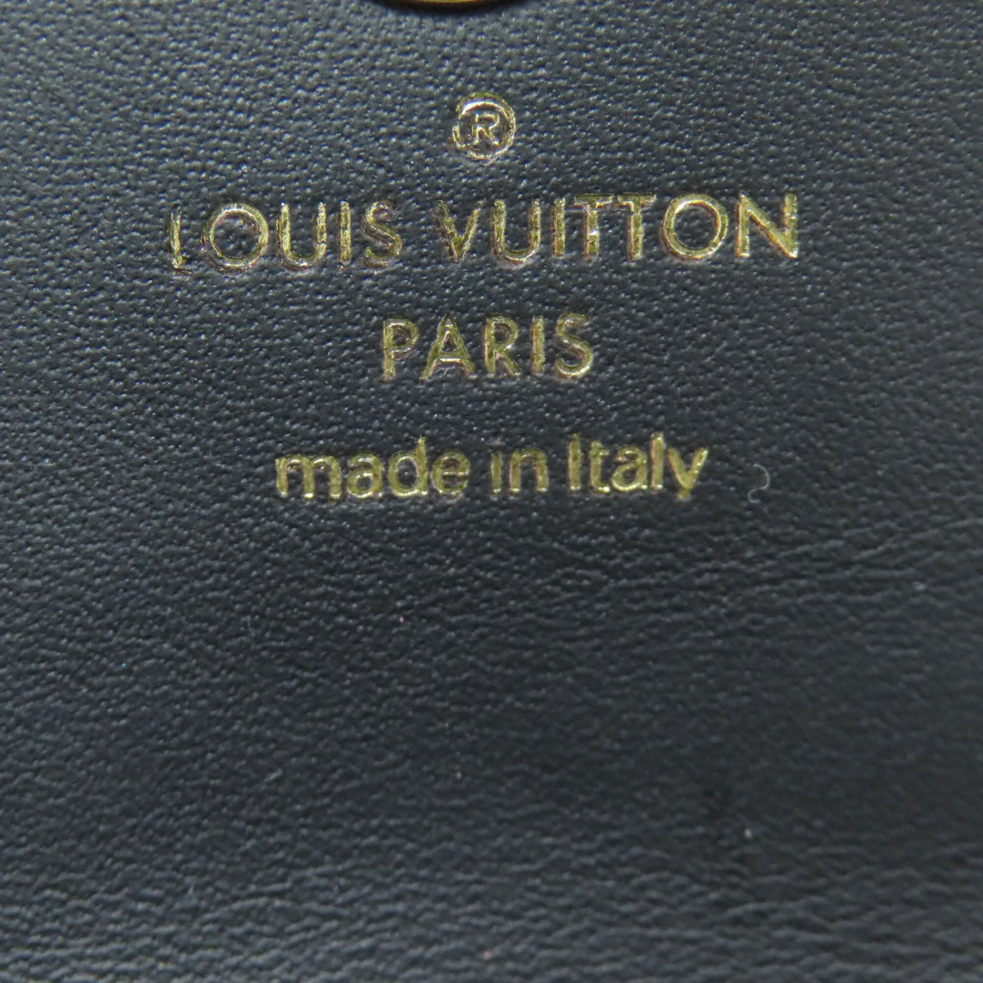 Louis Vuitton - Louis Vuitton - Modalova