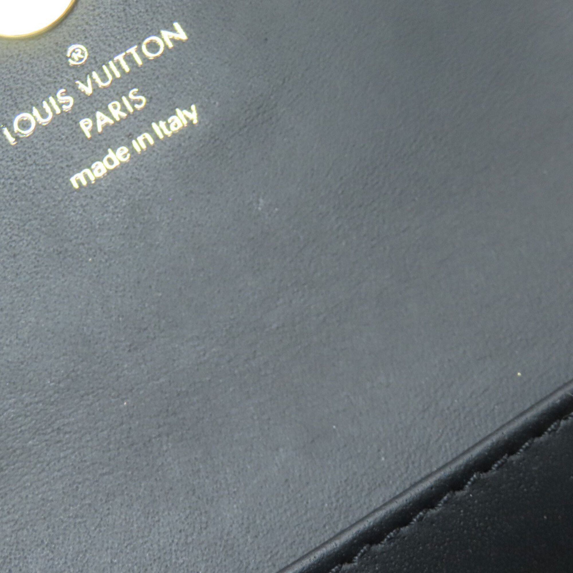 Louis Vuitton - Louis Vuitton - Modalova