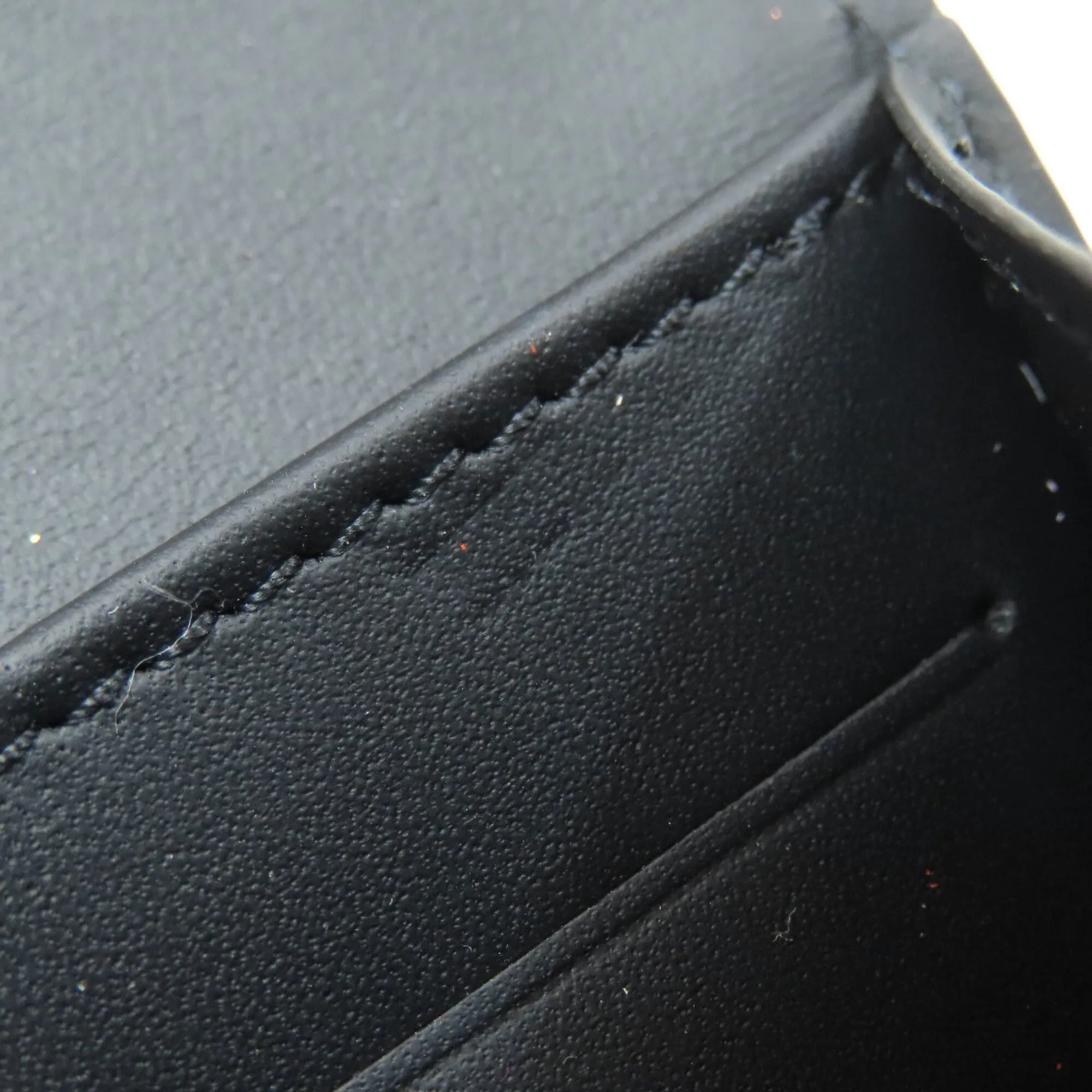 Louis Vuitton - Louis Vuitton - Modalova