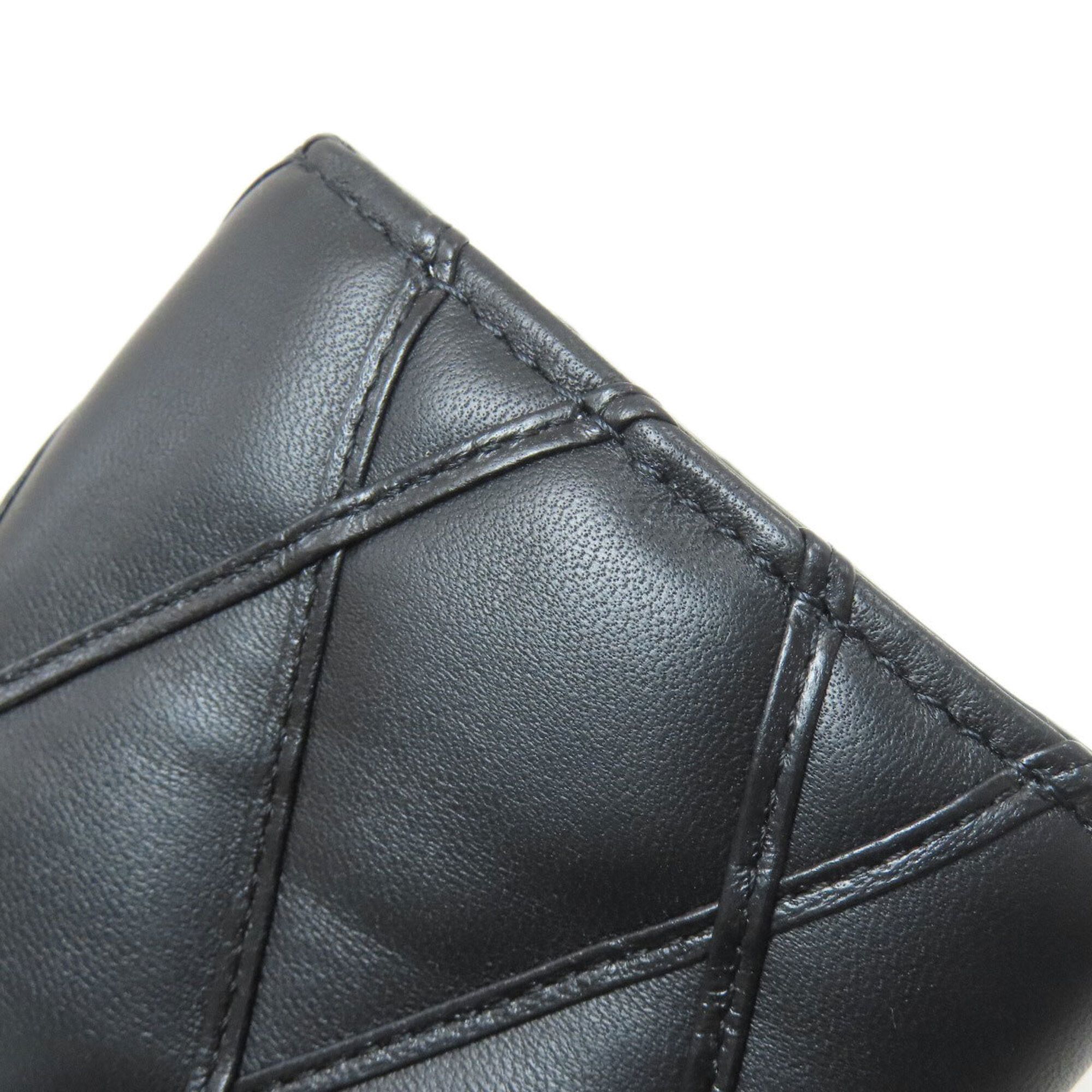 Louis Vuitton - Louis Vuitton - Modalova