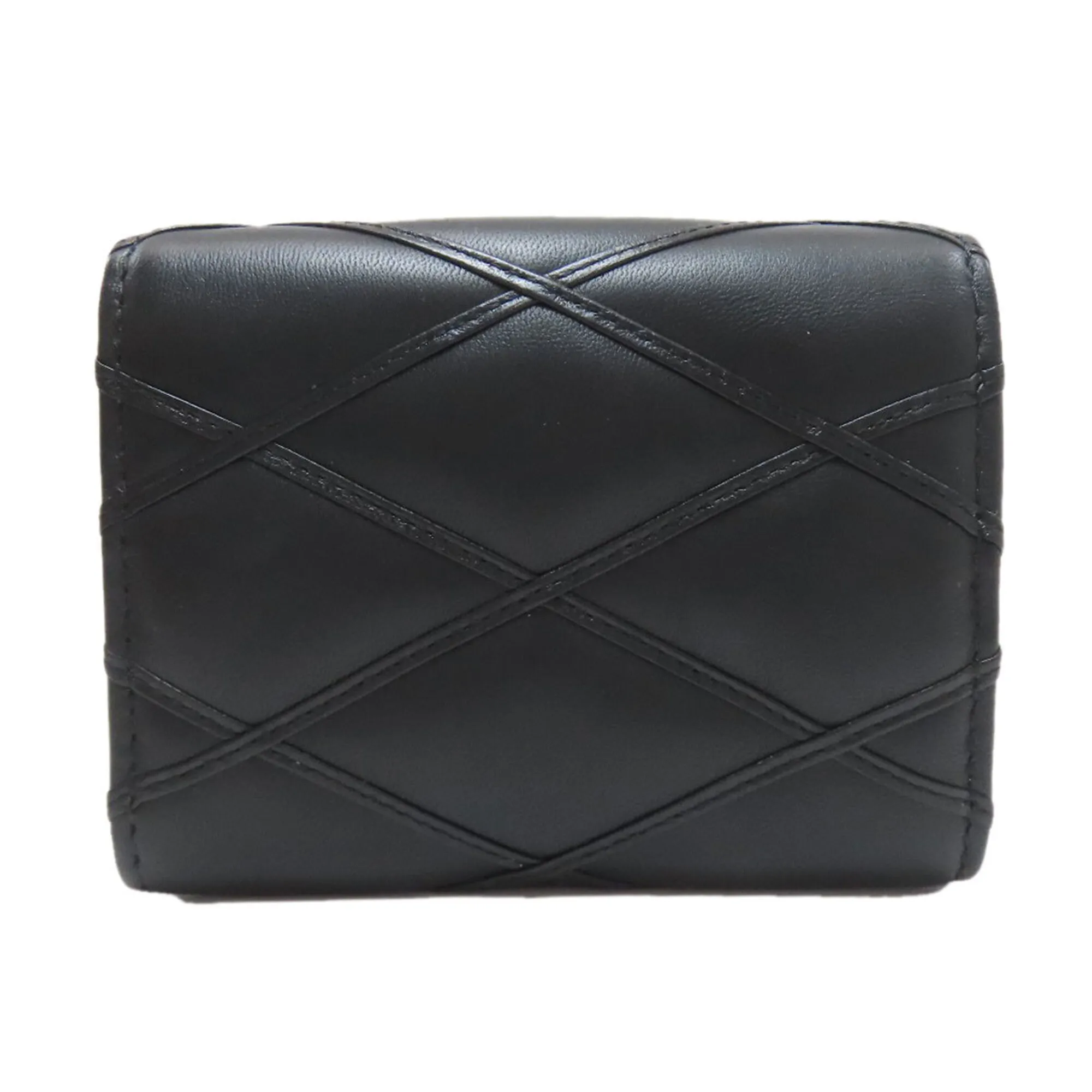 Louis Vuitton - Louis Vuitton - Modalova