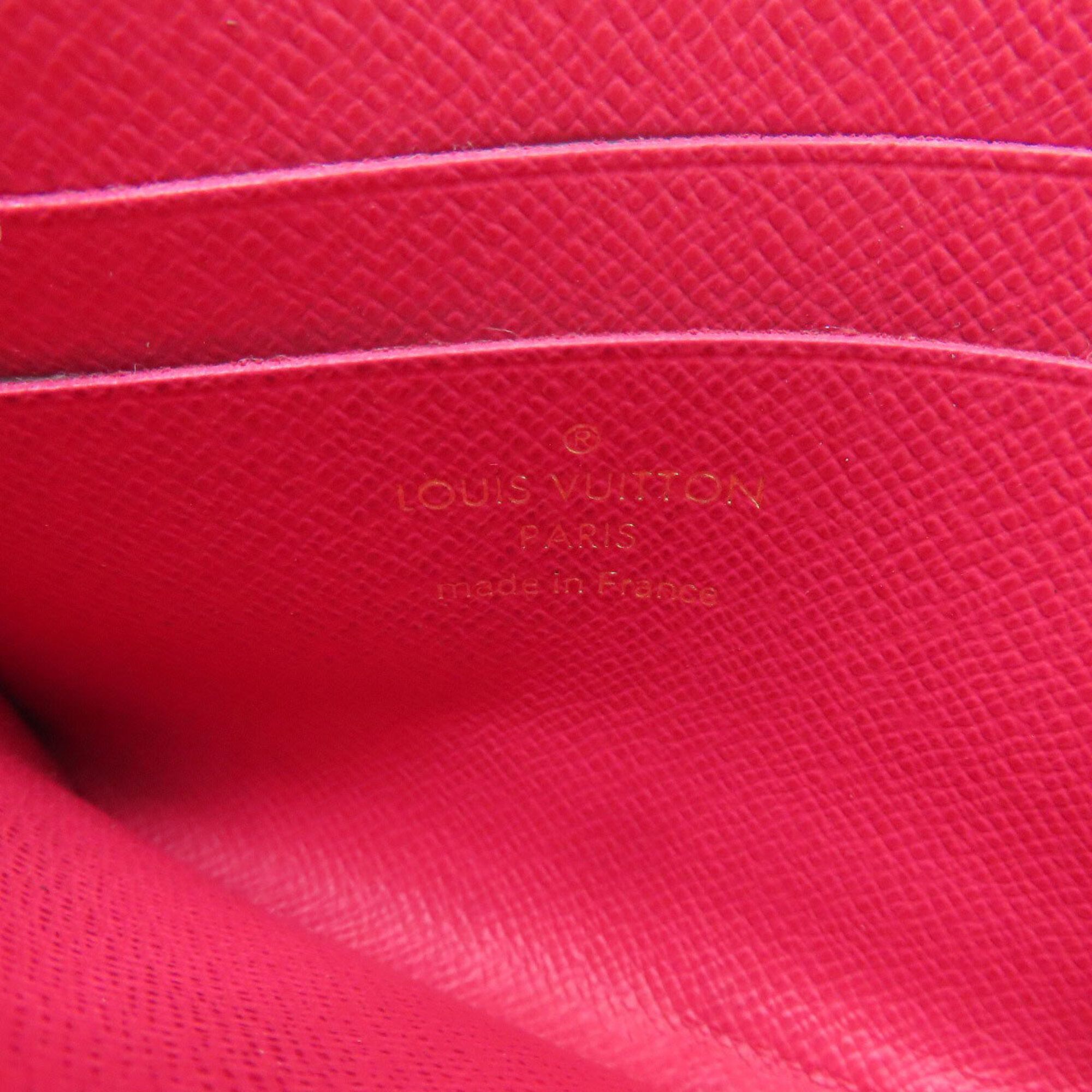 Coin Purse/Coin Case (Pre-Owned) - Louis Vuitton - Modalova
