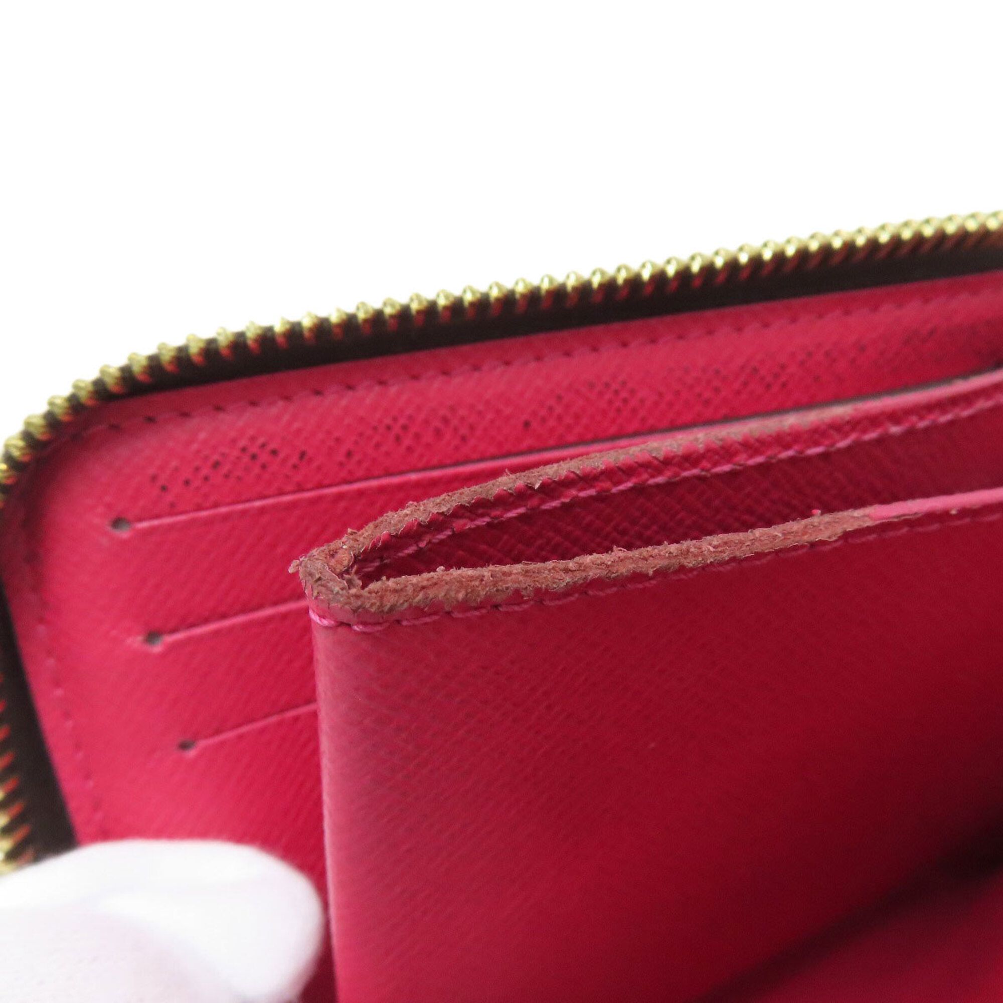 Coin Purse/Coin Case (Pre-Owned) - Louis Vuitton - Modalova