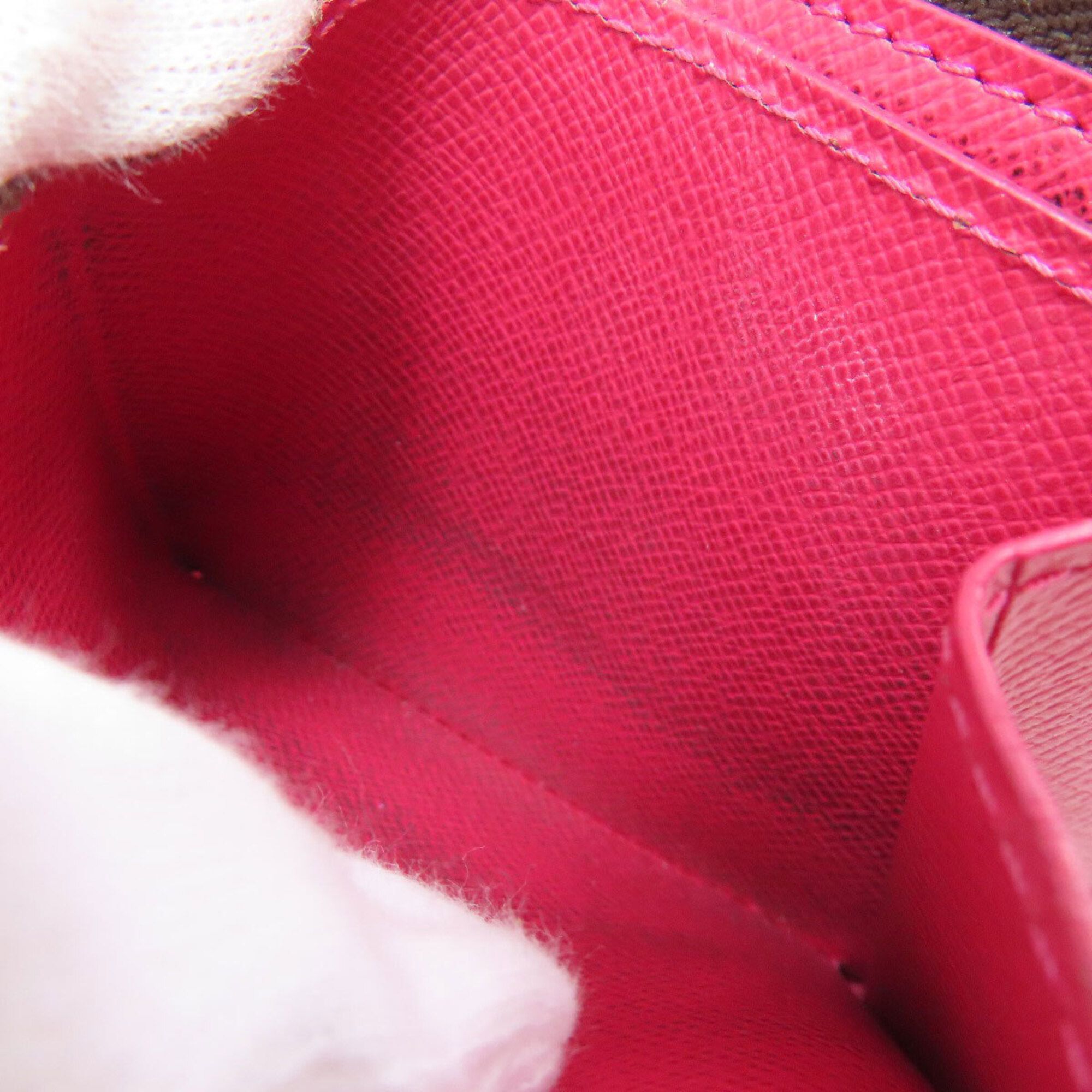 Coin Purse/Coin Case (Pre-Owned) - Louis Vuitton - Modalova