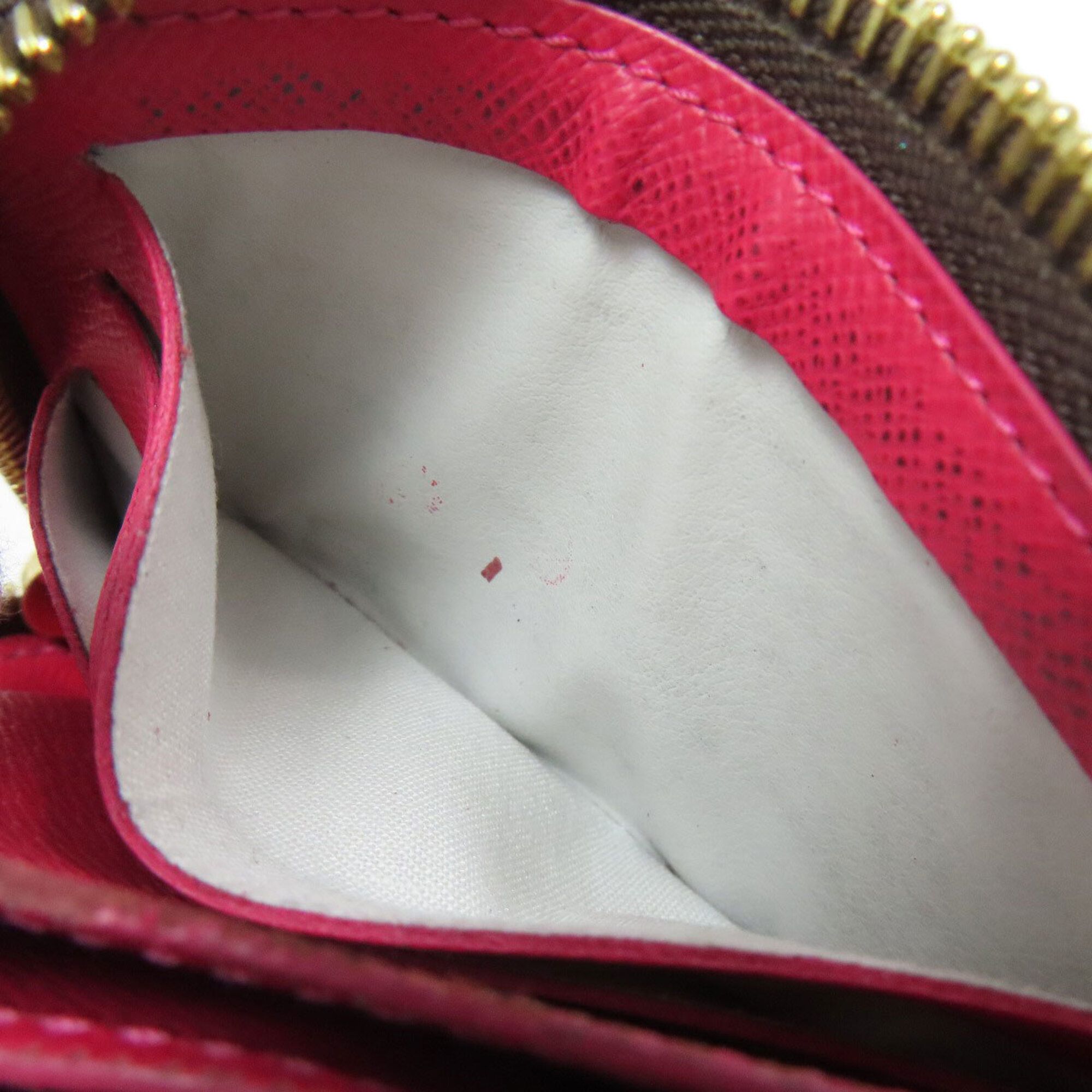 Coin Purse/Coin Case (Pre-Owned) - Louis Vuitton - Modalova