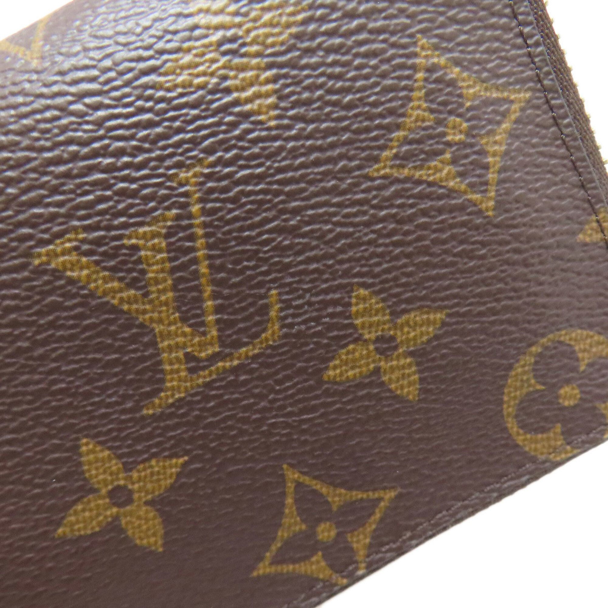 Coin Purse/Coin Case (Pre-Owned) - Louis Vuitton - Modalova