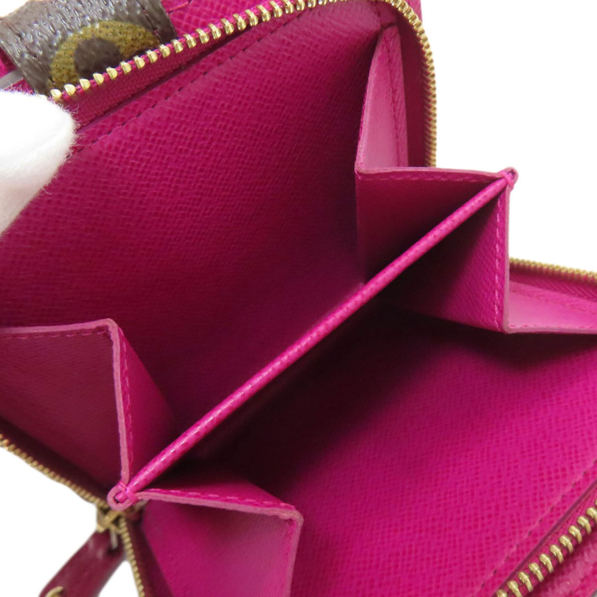Wallet (Bi-Fold) (Pre-Owned) - Louis Vuitton - Modalova