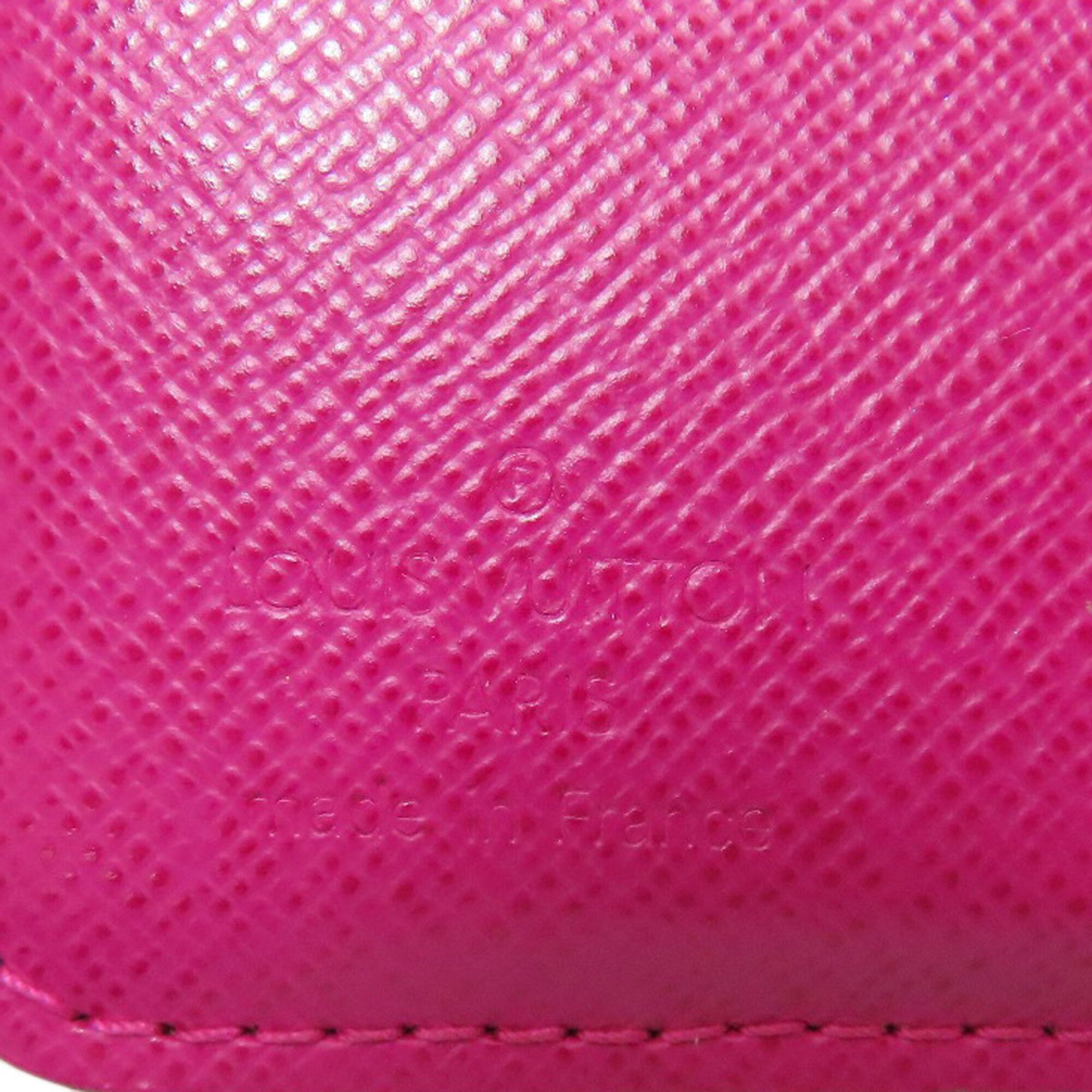 Wallet (Bi-Fold) (Pre-Owned) - Louis Vuitton - Modalova