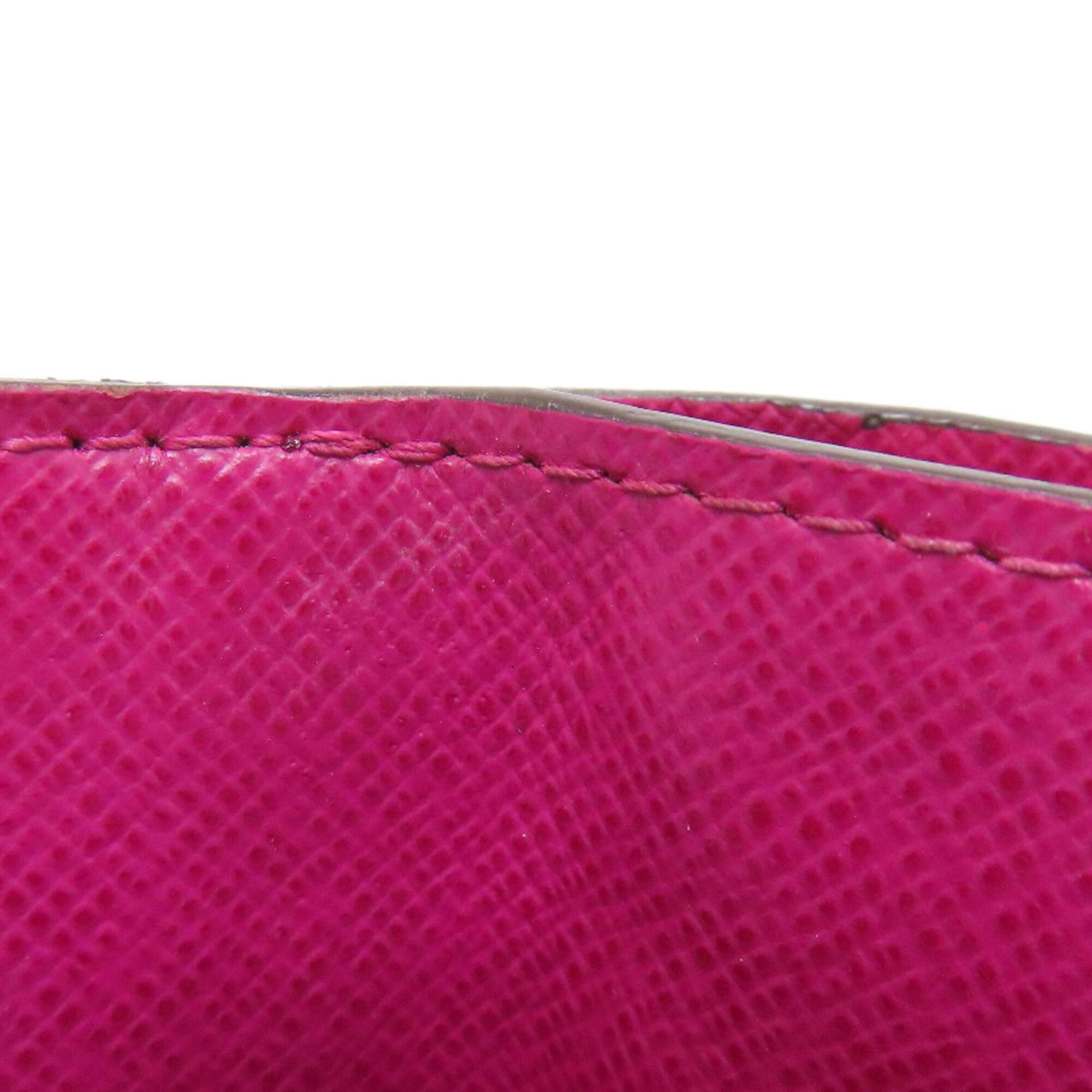 Wallet (Bi-Fold) (Pre-Owned) - Louis Vuitton - Modalova