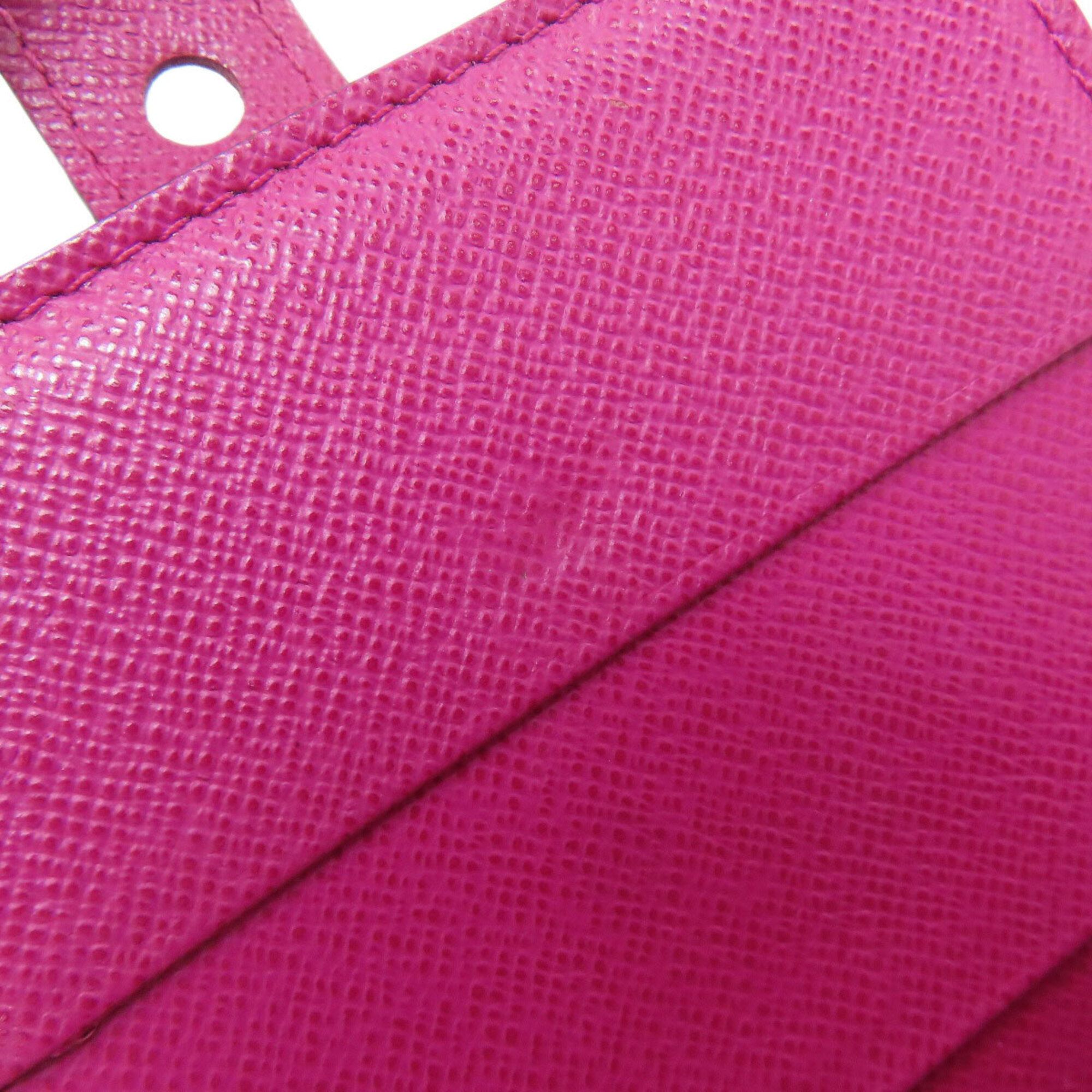 Wallet (Bi-Fold) (Pre-Owned) - Louis Vuitton - Modalova