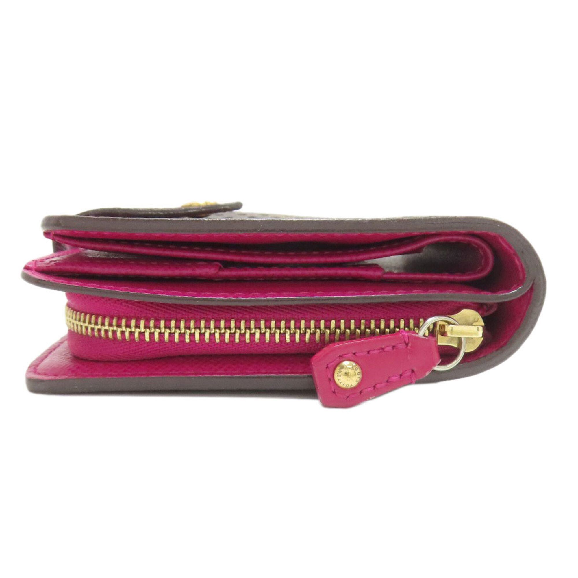 Wallet (Bi-Fold) (Pre-Owned) - Louis Vuitton - Modalova