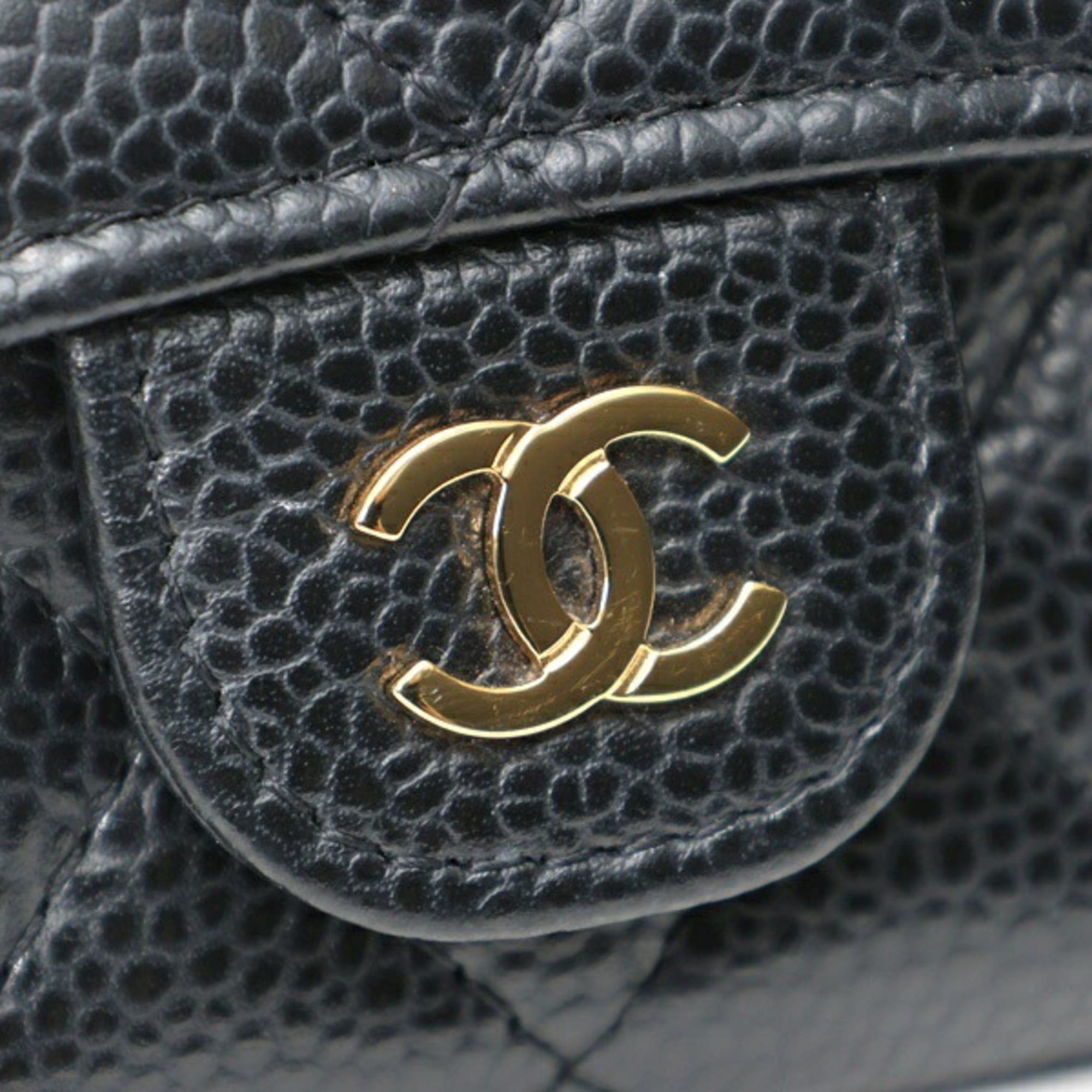 Chanel - Chanel - Modalova