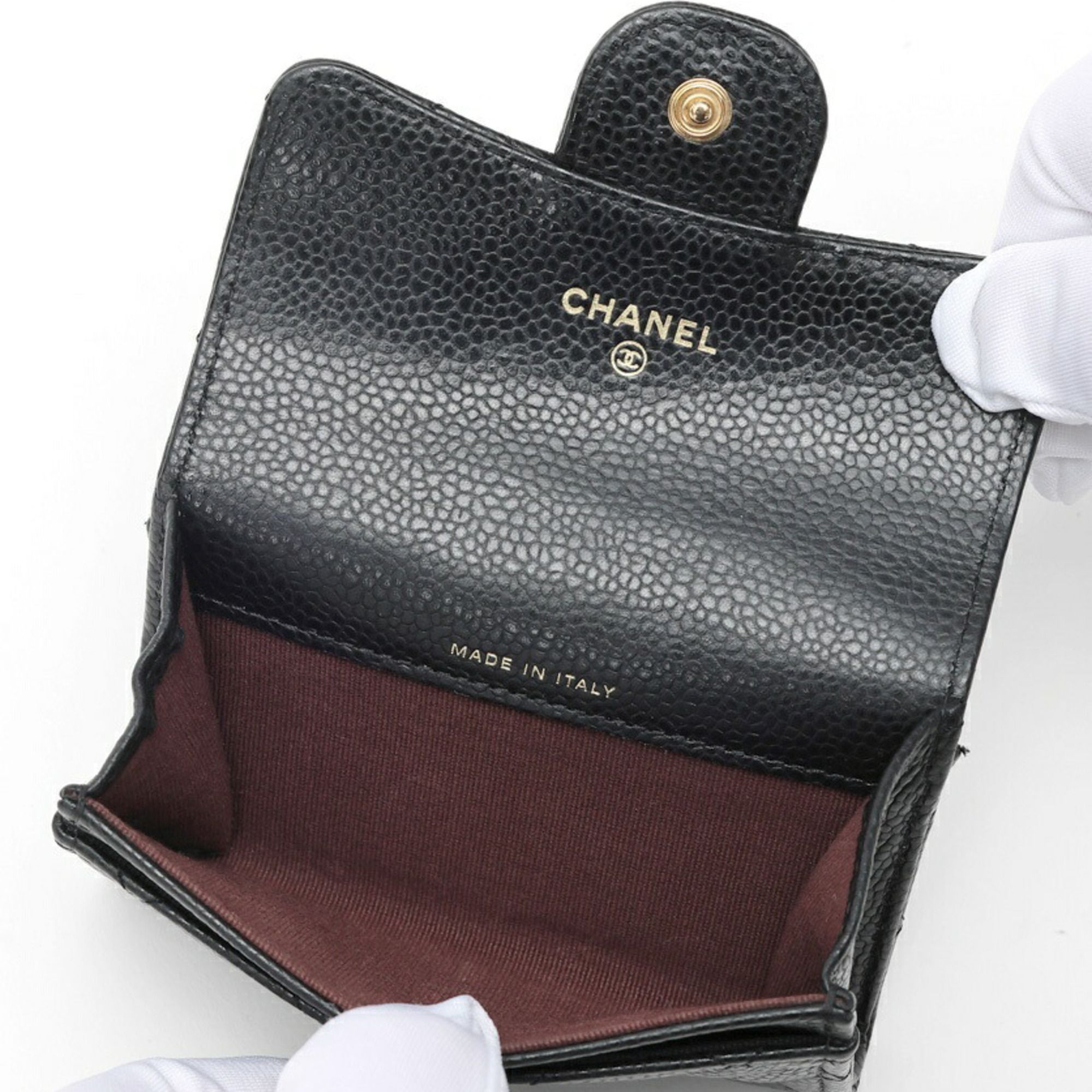Chanel - Chanel - Modalova