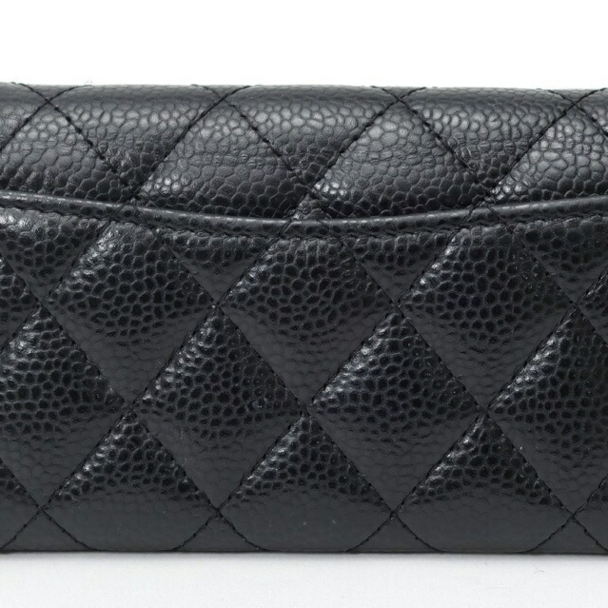 Chanel - Chanel - Modalova