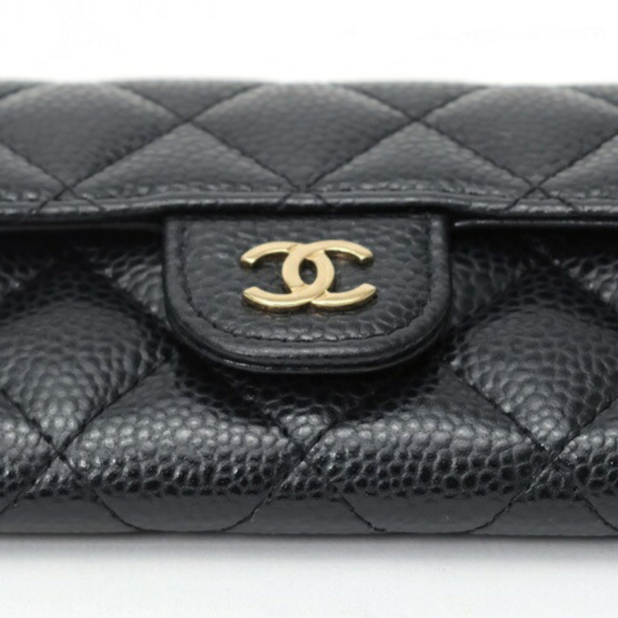Chanel - Chanel - Modalova
