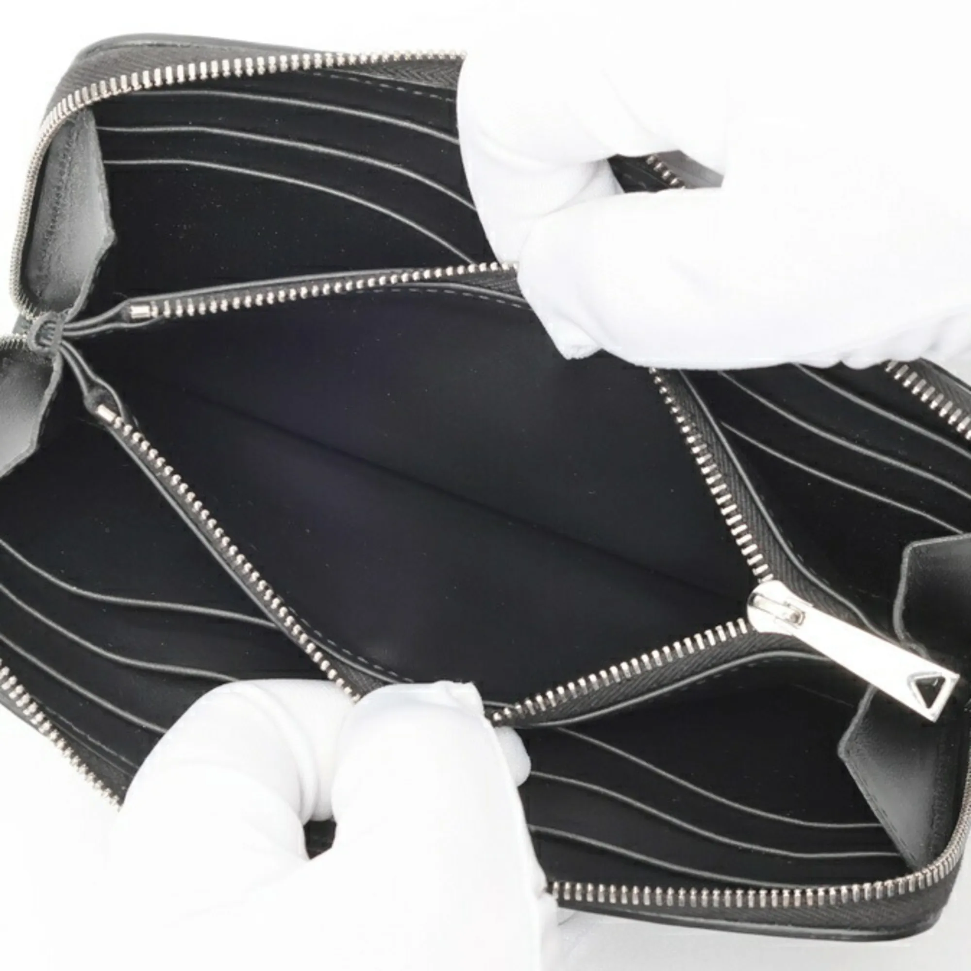 Bottega Veneta - Bottega Veneta - Modalova