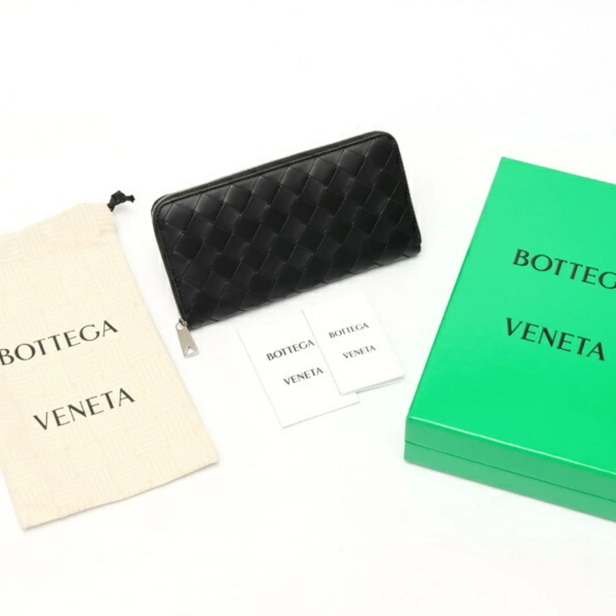 Bottega Veneta - Bottega Veneta - Modalova
