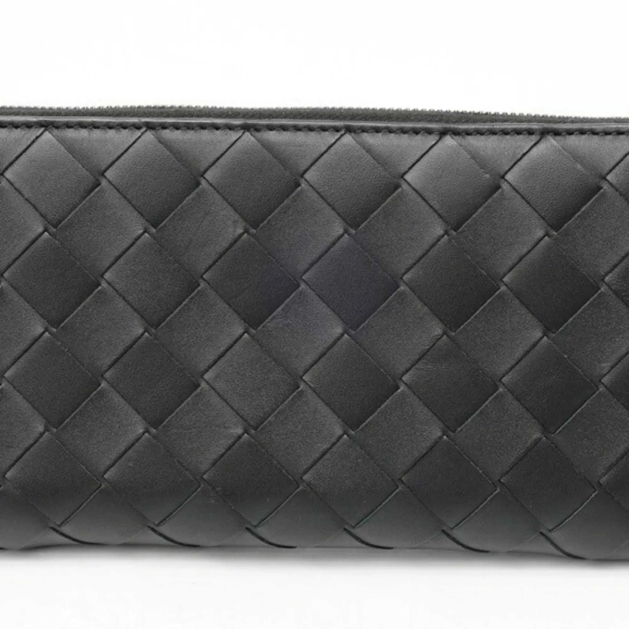 Bottega Veneta - Bottega Veneta - Modalova