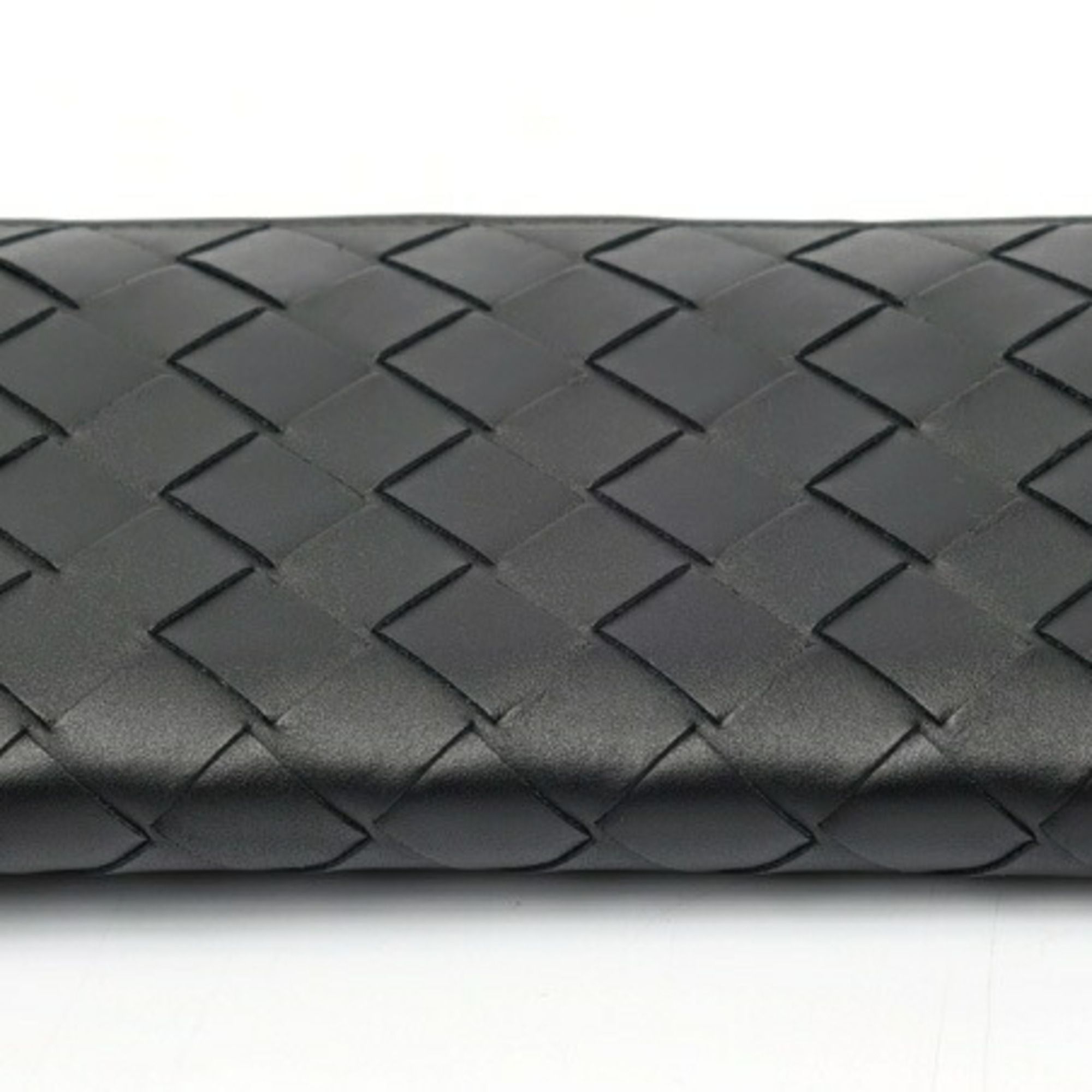 Bottega Veneta - Bottega Veneta - Modalova