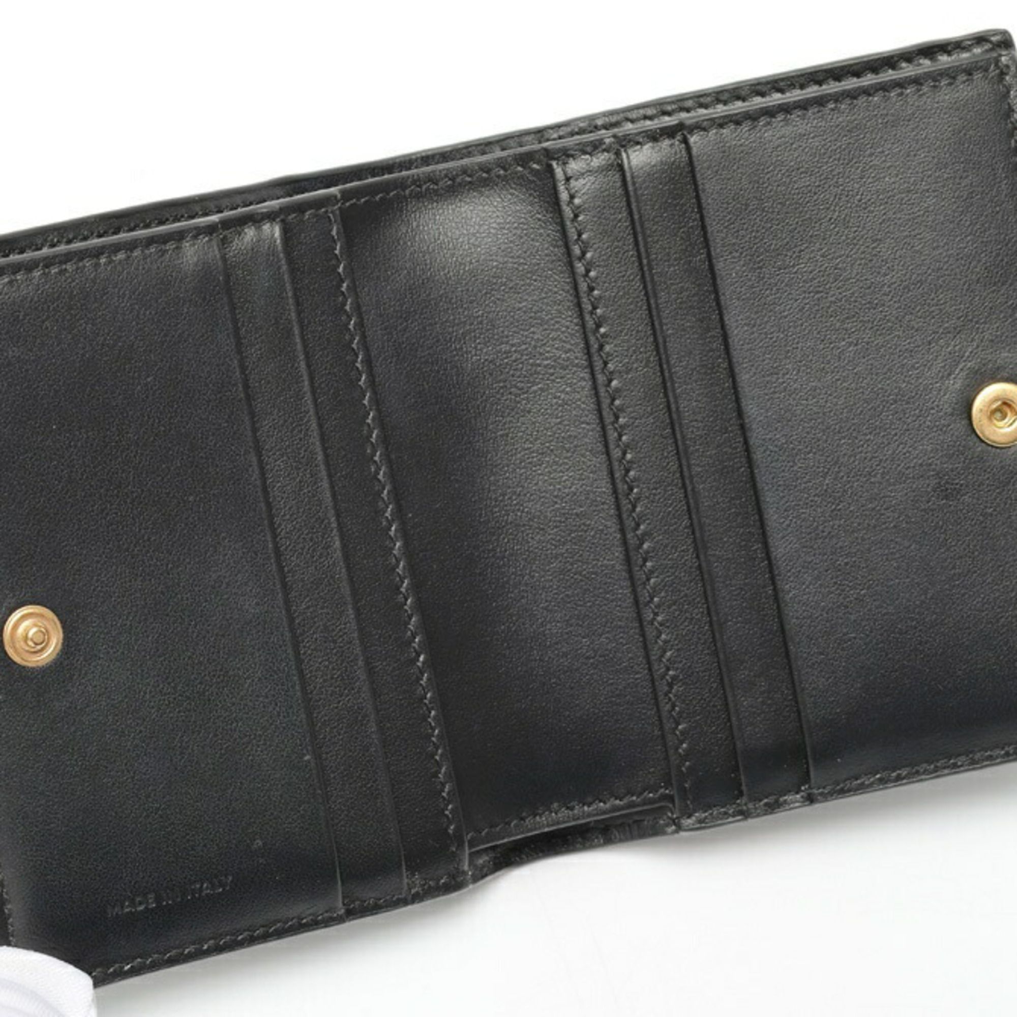 Wallet (Bi-Fold) (Pre-Owned) - Celine - Modalova