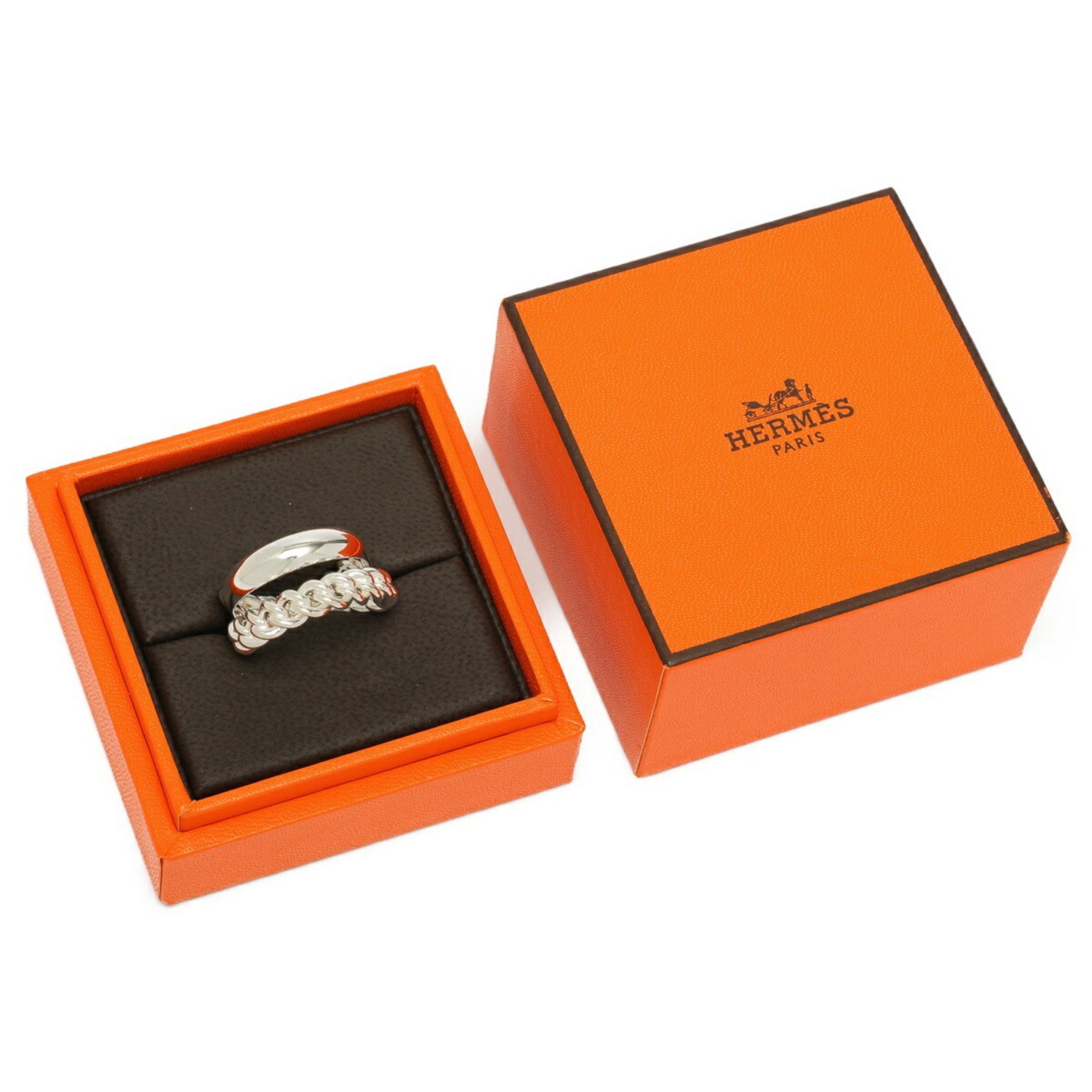 Hermes - Hermes - Modalova