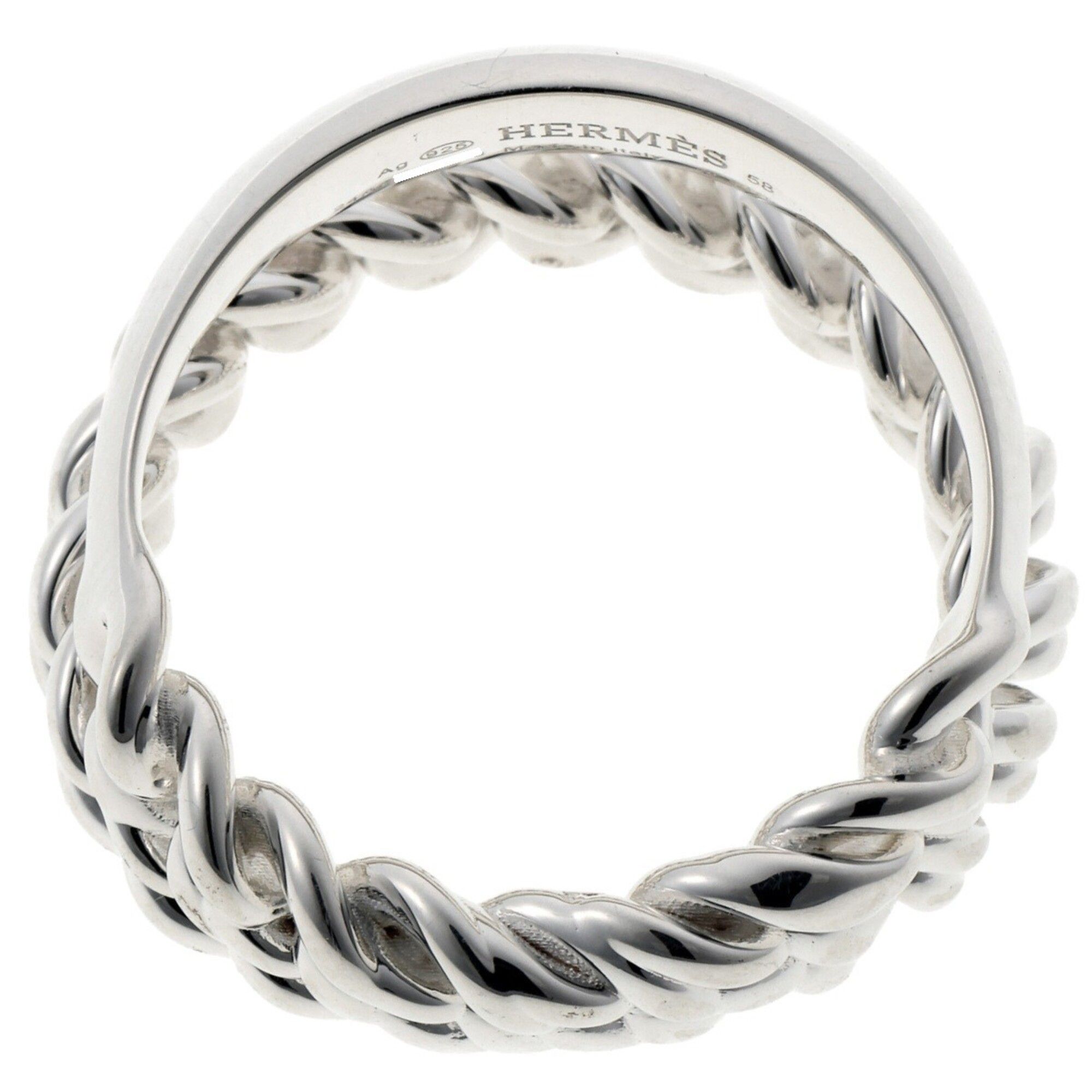 Hermes - Hermes - Modalova