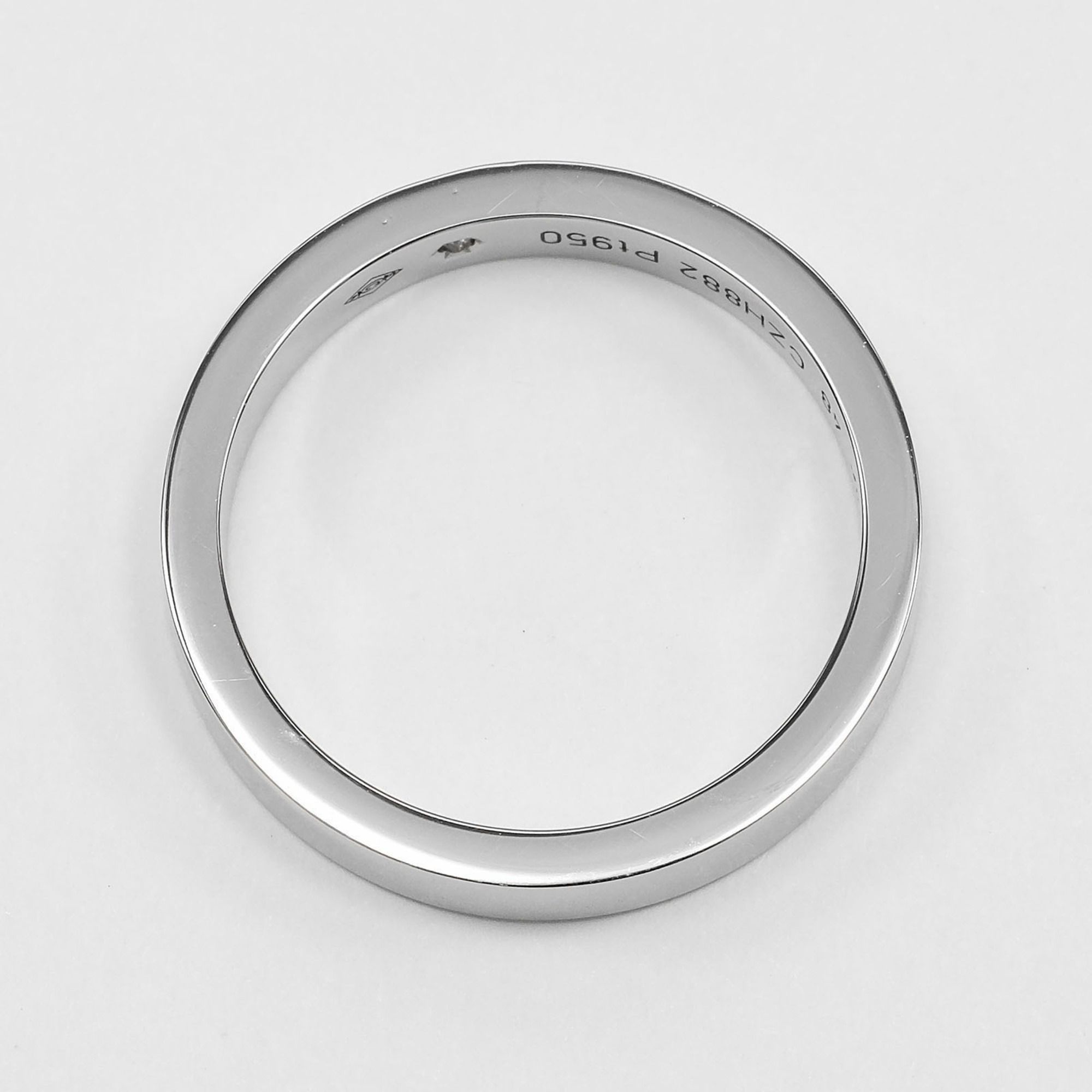 Cartier Band Ring (Pre-Owned) - Cartier - Modalova