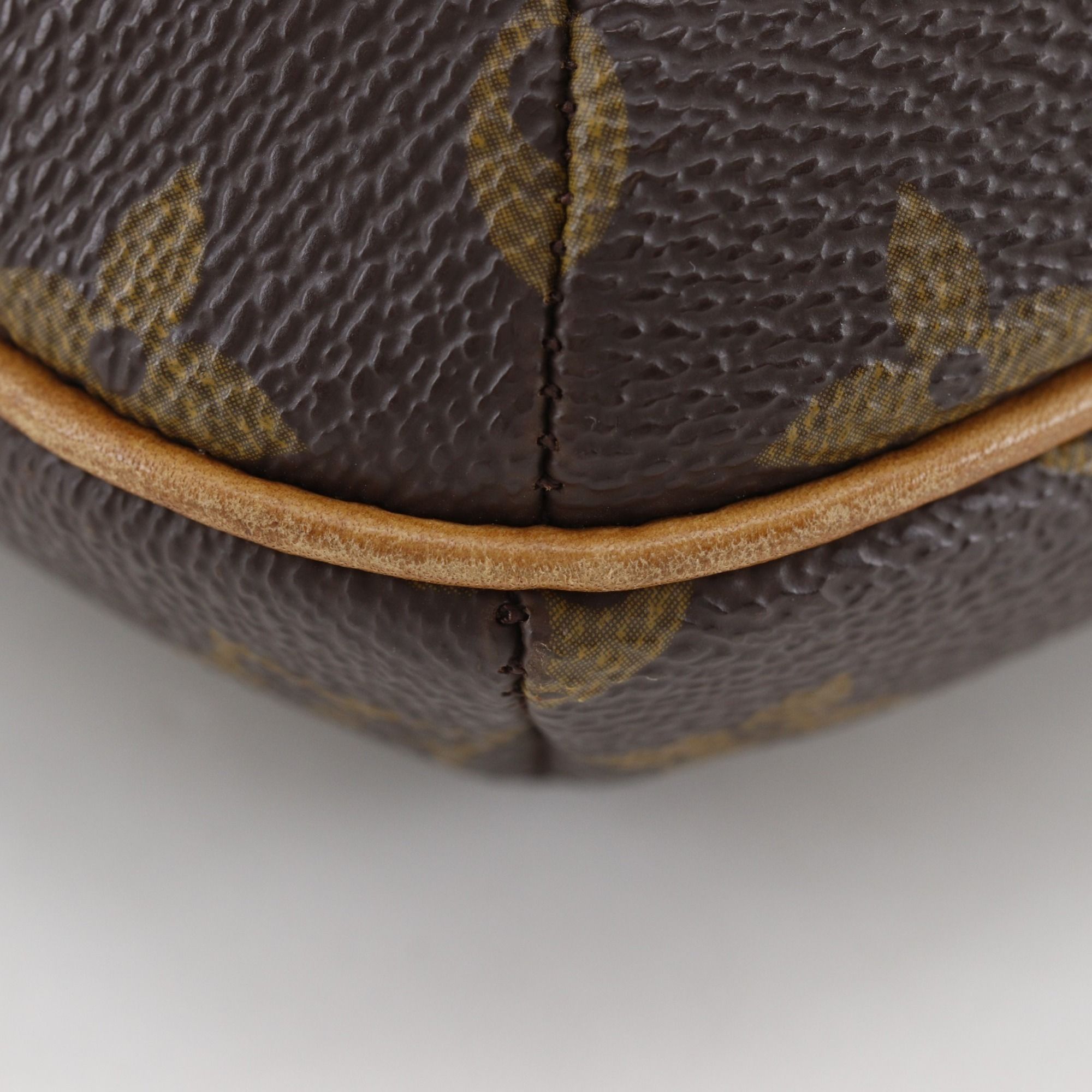 Shoulder Bag (Pre-Owned) - Louis Vuitton - Modalova