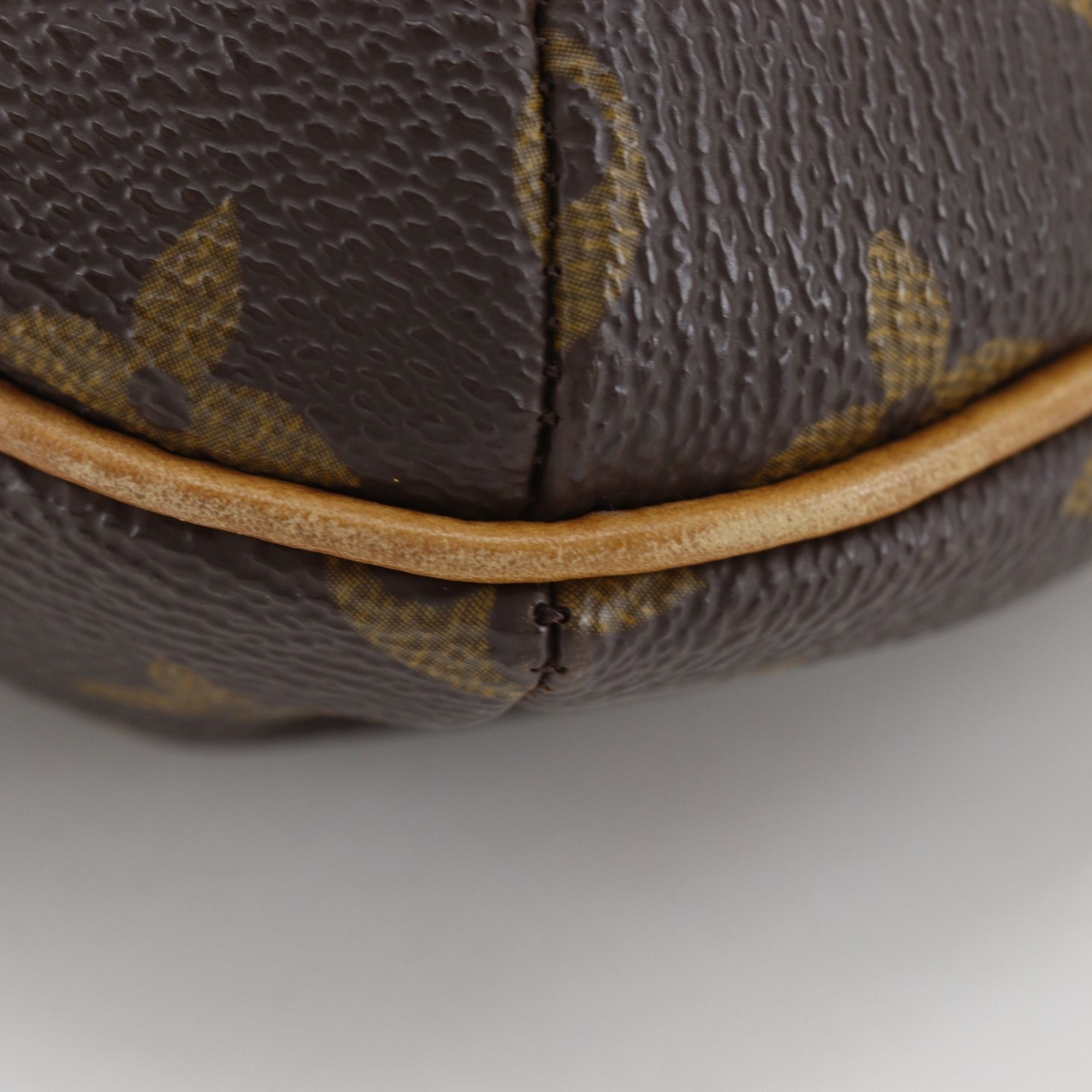 Shoulder Bag (Pre-Owned) - Louis Vuitton - Modalova