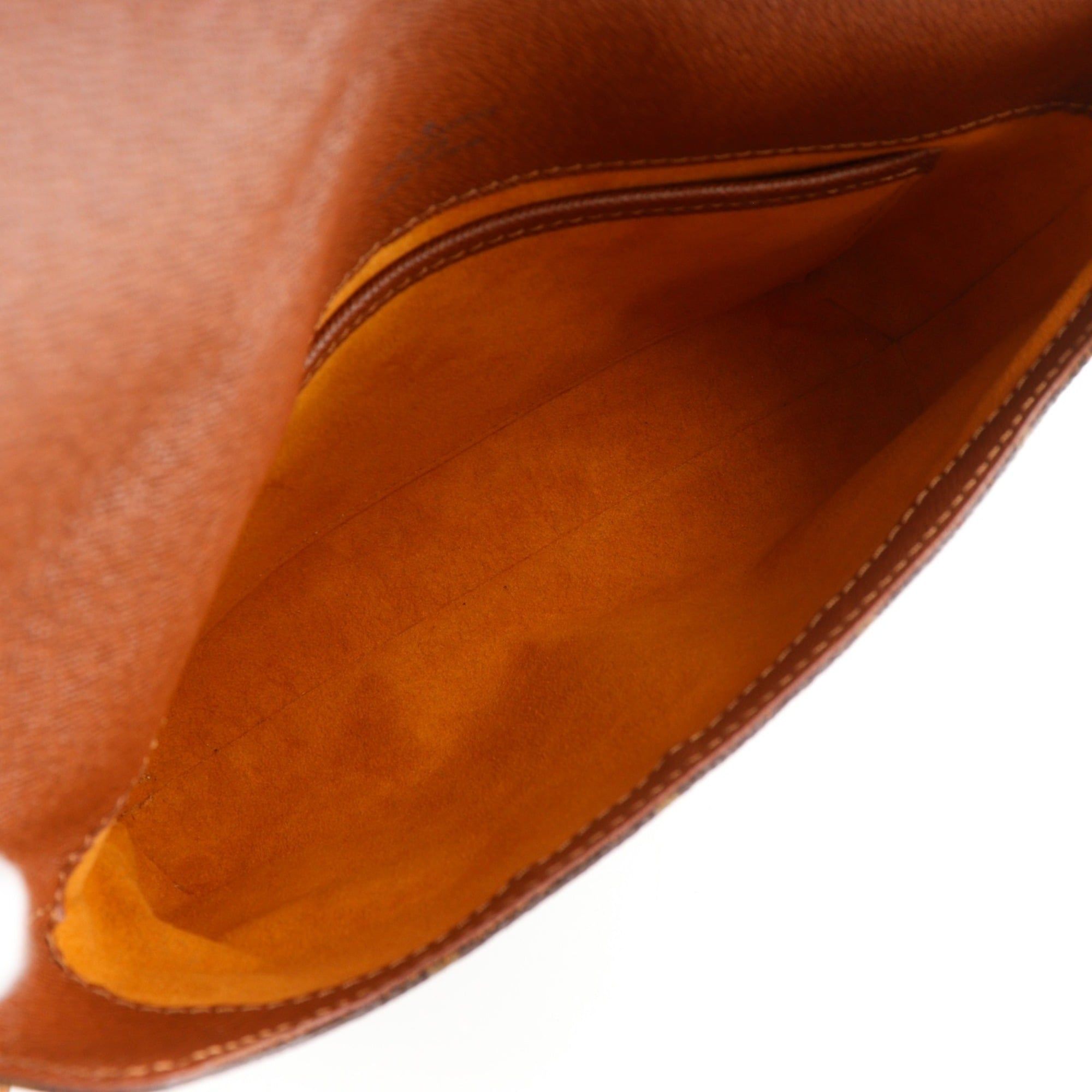 Shoulder Bag (Pre-Owned) - Louis Vuitton - Modalova
