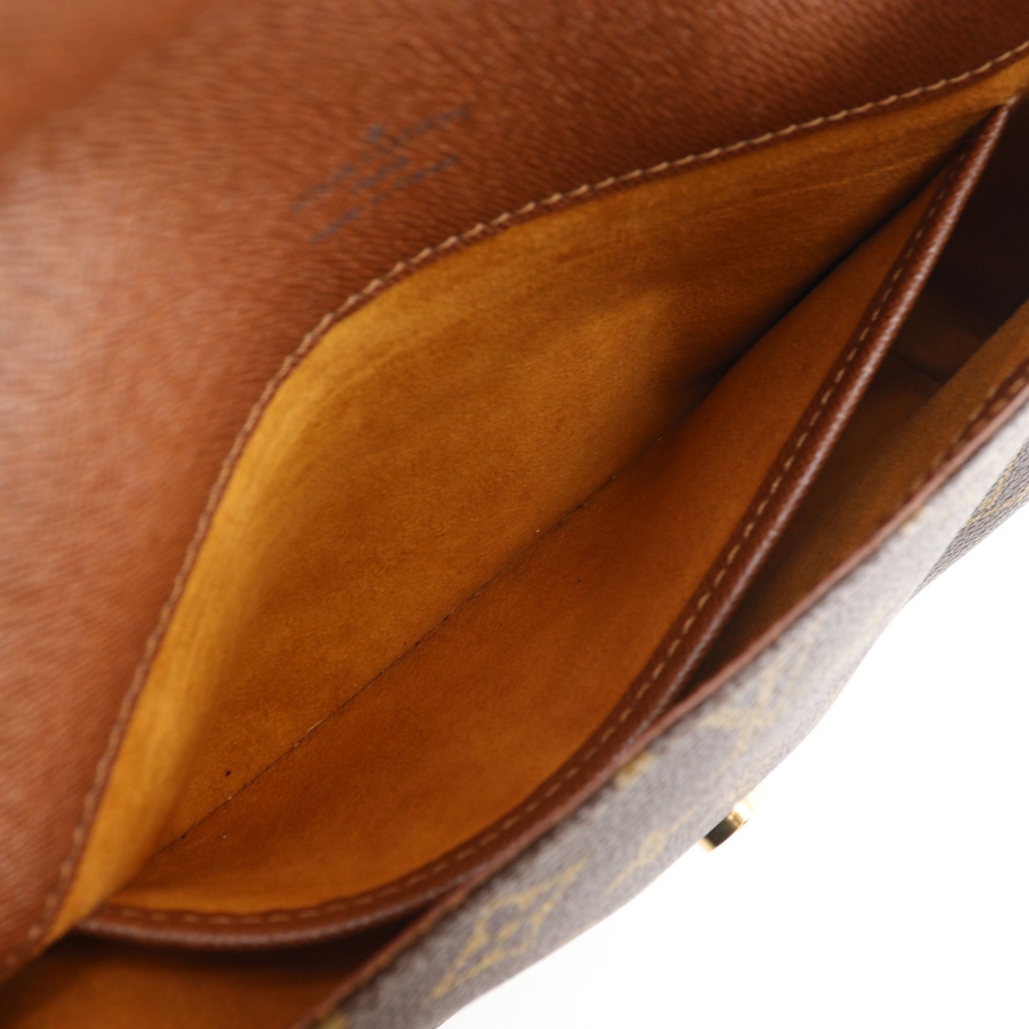 Shoulder Bag (Pre-Owned) - Louis Vuitton - Modalova