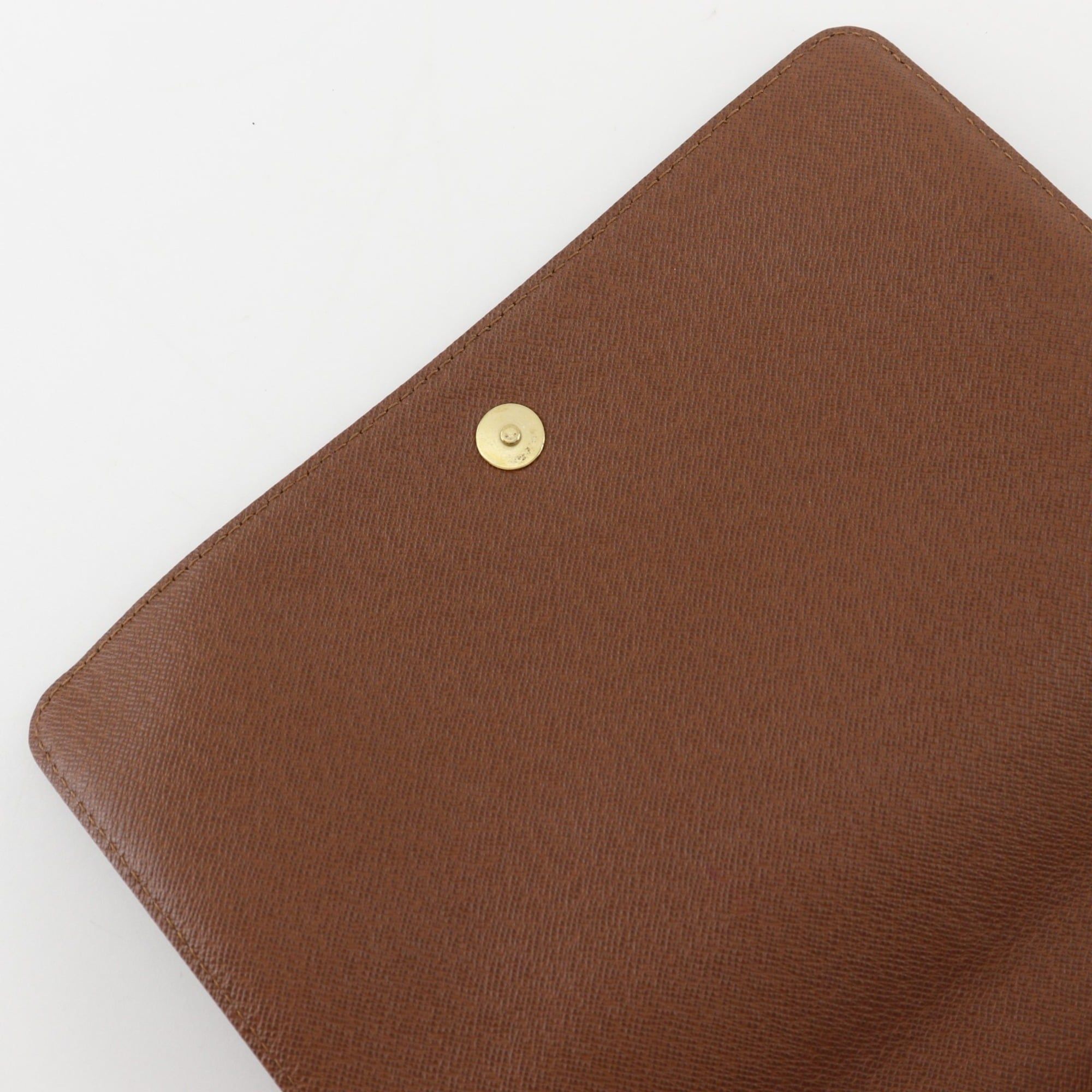 Shoulder Bag (Pre-Owned) - Louis Vuitton - Modalova