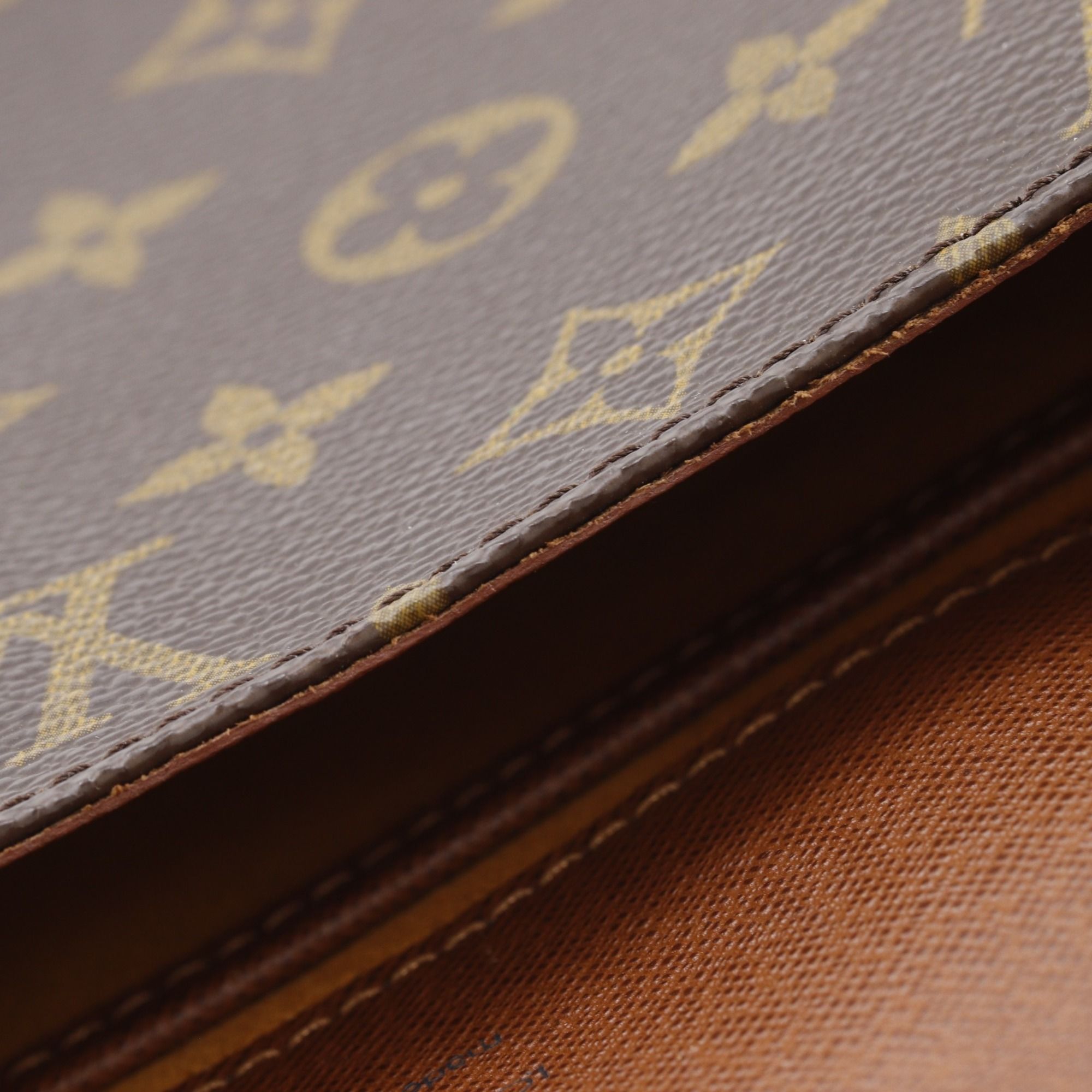 Shoulder Bag (Pre-Owned) - Louis Vuitton - Modalova