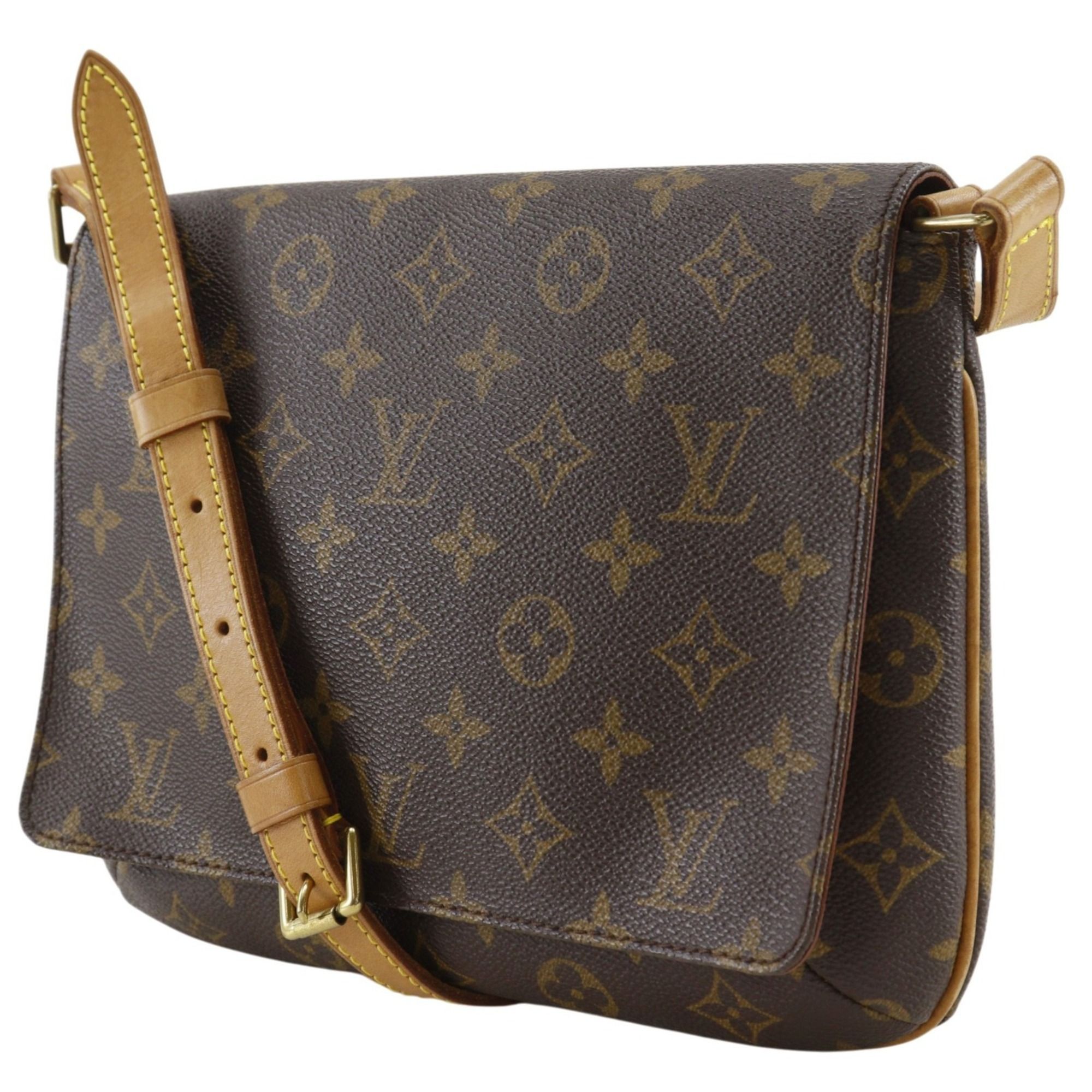 Shoulder Bag (Pre-Owned) - Louis Vuitton - Modalova