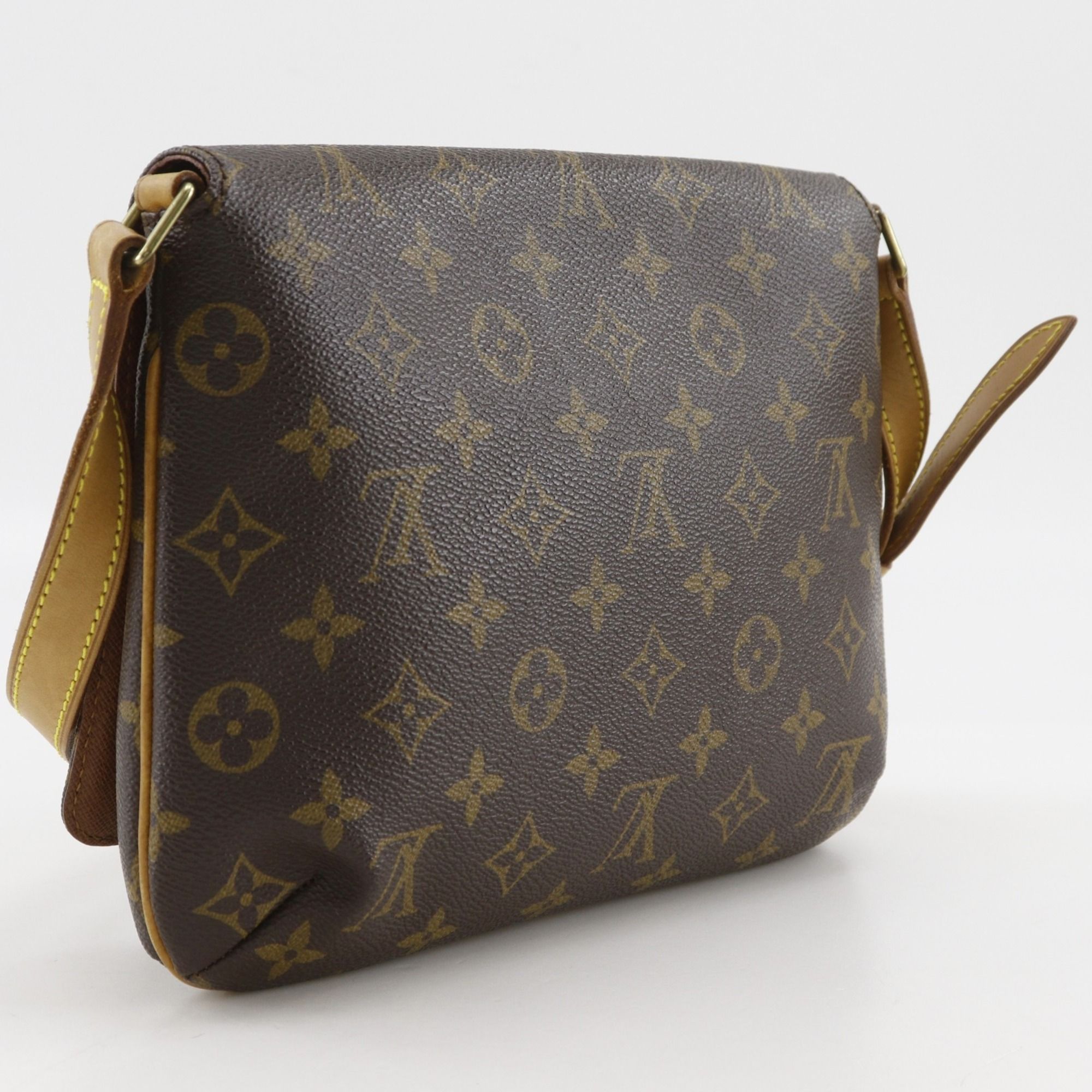 Shoulder Bag (Pre-Owned) - Louis Vuitton - Modalova