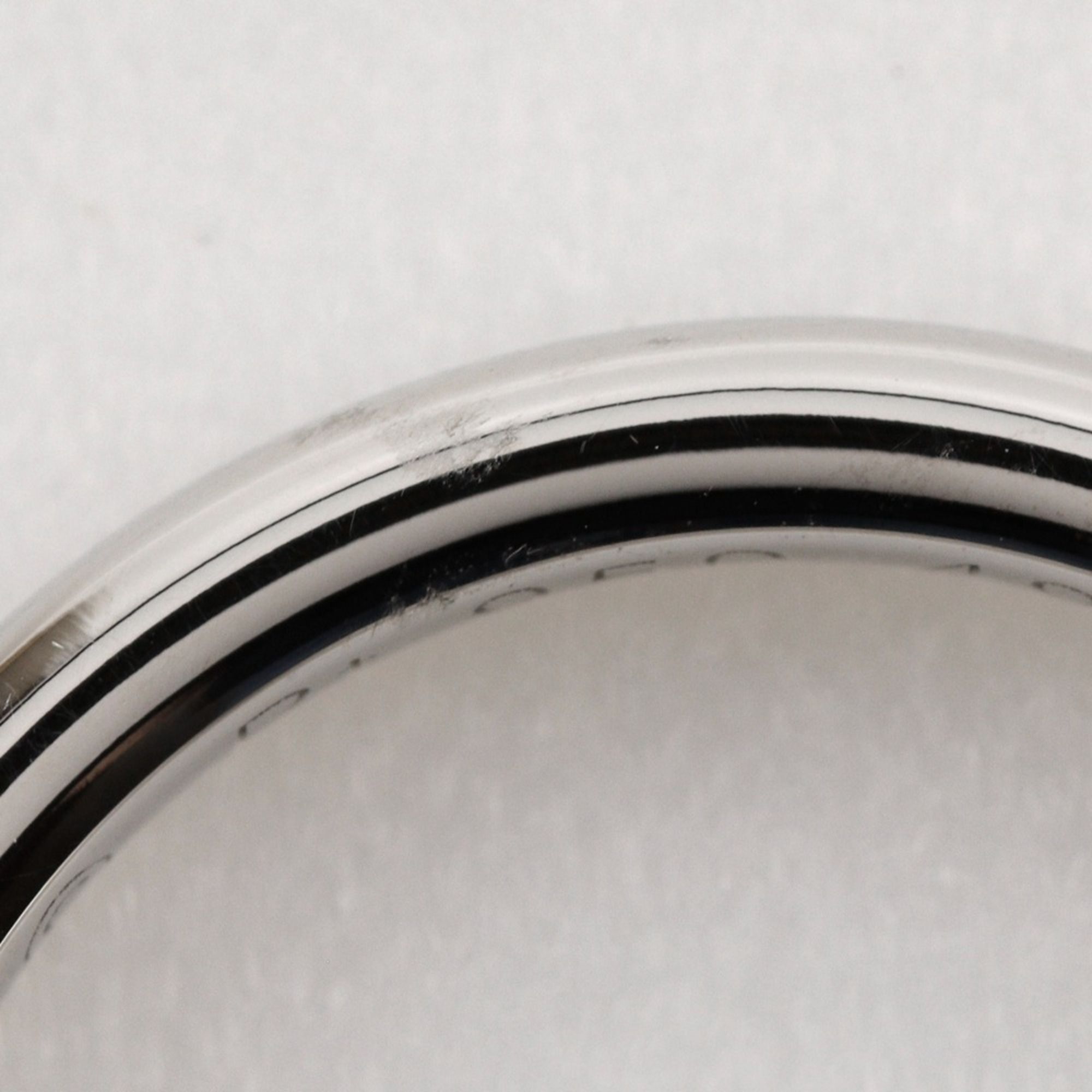 Band Ring (Pre-Owned) - Van Cleef & Arpels - Modalova