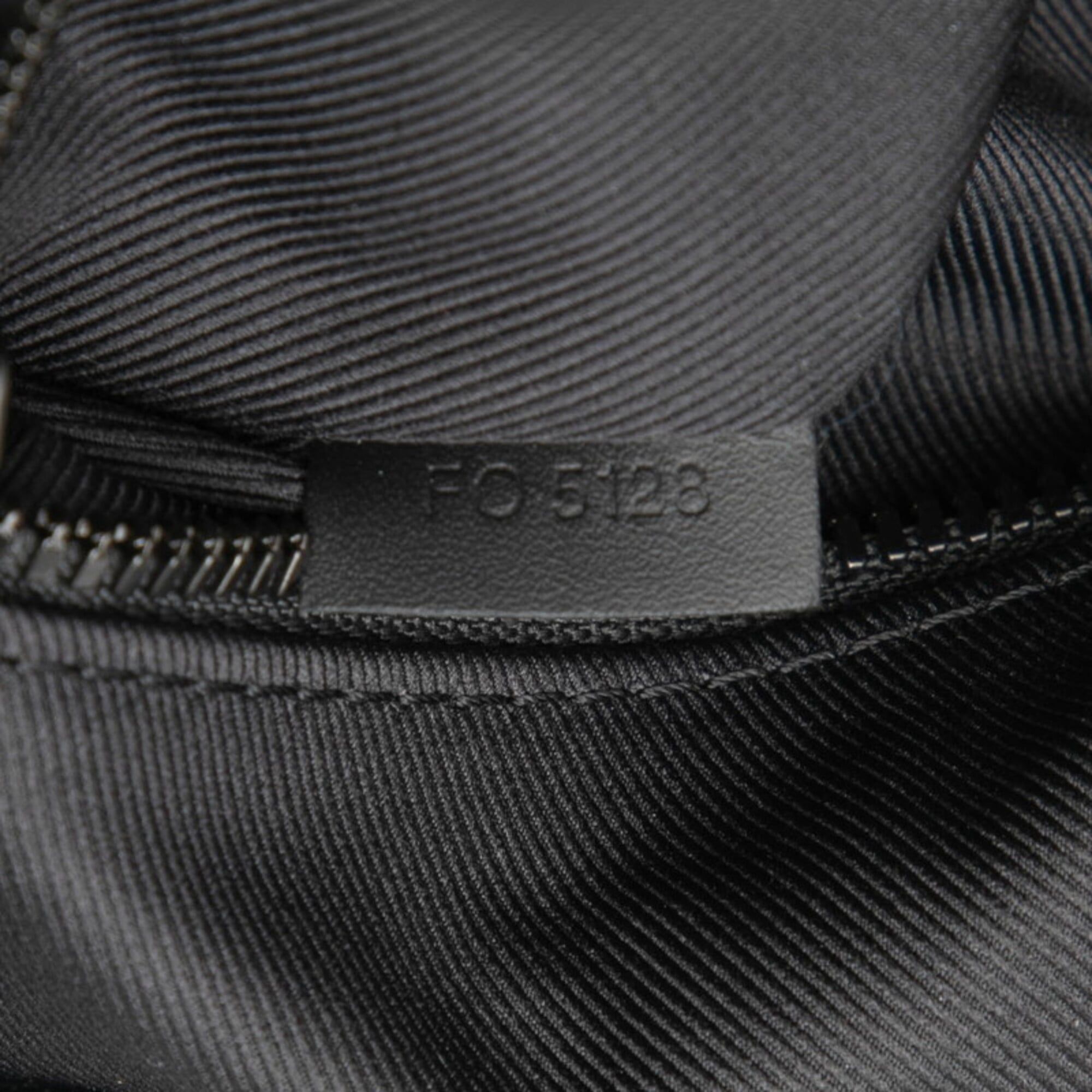 Leather Backpack (Pre-Owned) - Louis Vuitton - Modalova
