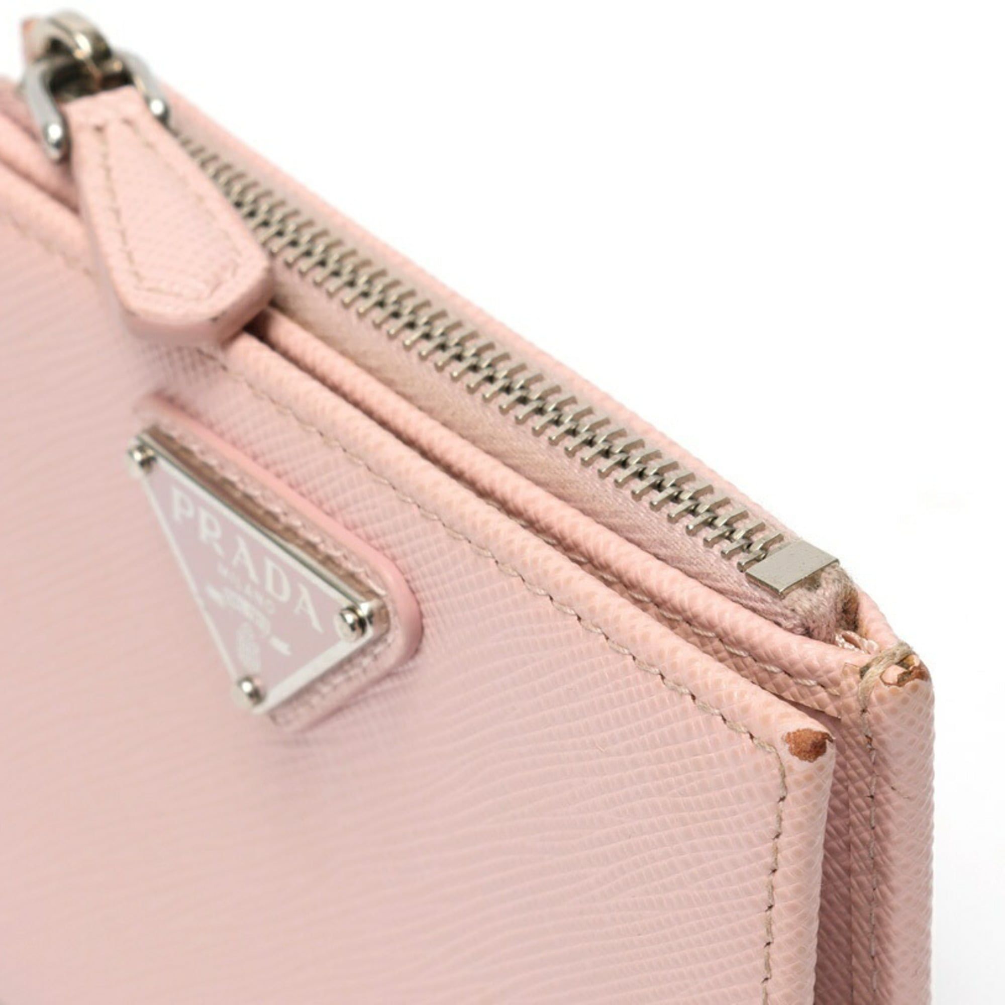 Prada - Prada - Modalova