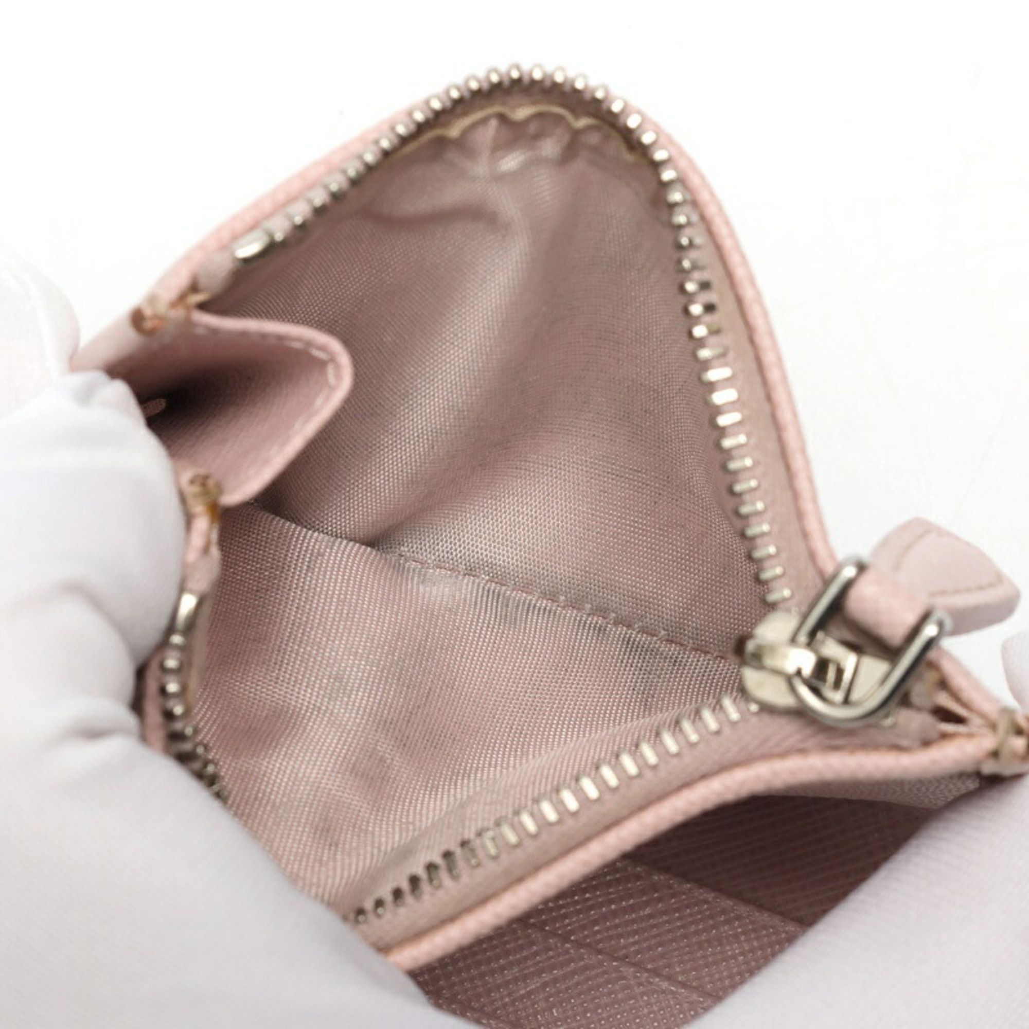 Prada - Prada - Modalova